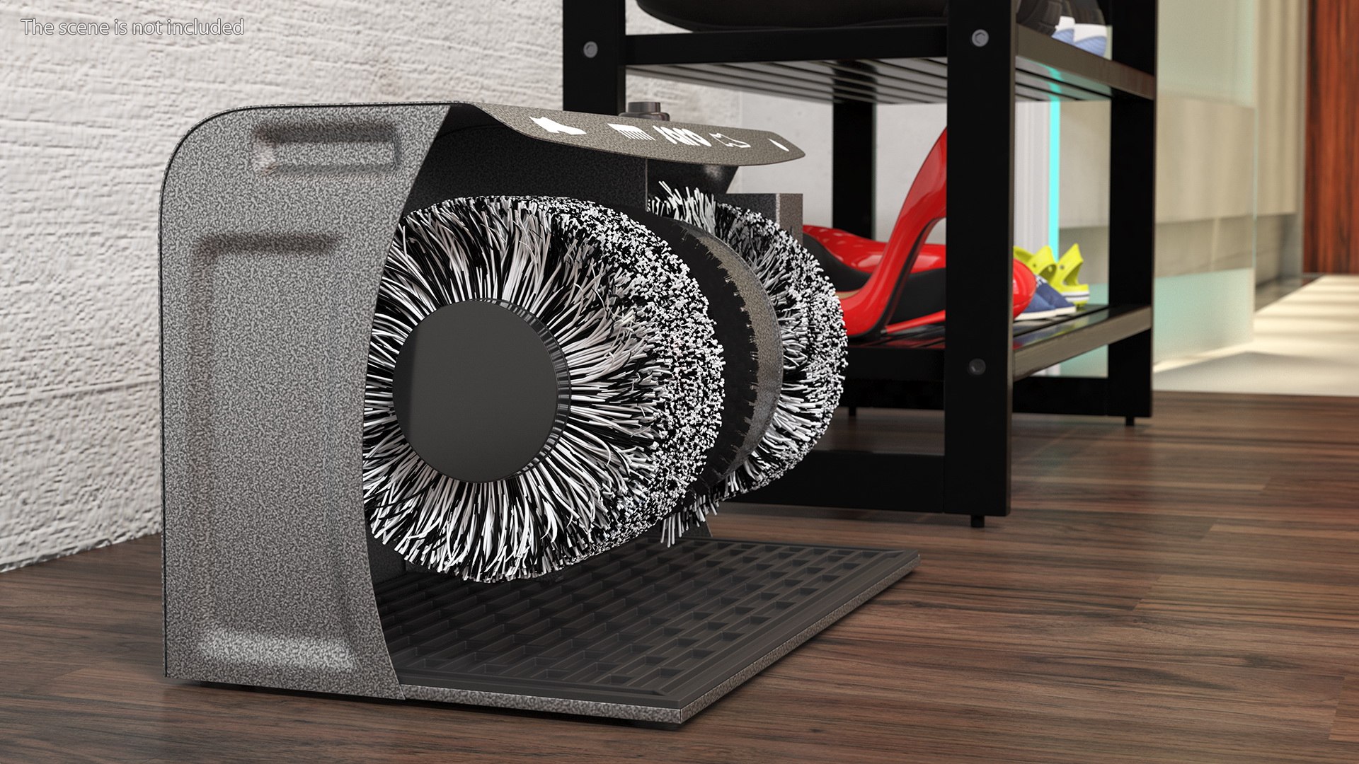Saro ESP 006 Shoe Cleaning Machine Fur 3D https://p.turbosquid.com/ts-thumb/dg/Tlwoi9/HC/saroesp006shoecleaningmachinefurmb3dmodel004/jpg/1643747483/1920x1080/fit_q87/5bd6e56b54634afa5e128629d54d472eda322a12/saroesp006shoecleaningmachinefurmb3dmodel004.jpg