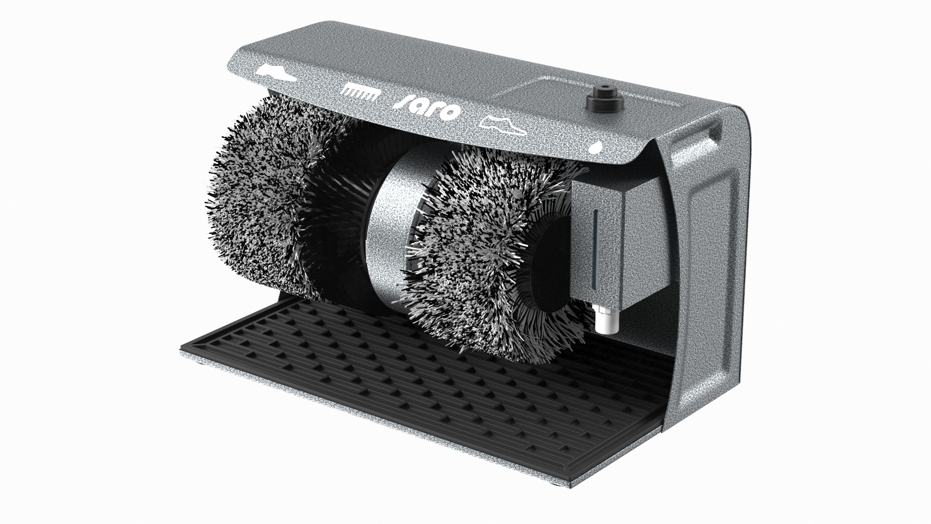 Saro ESP 006 Shoe Cleaning Machine Fur 3D https://p.turbosquid.com/ts-thumb/dg/Tlwoi9/K1/saro_esp_006_shoe_cleaning_machine_fur_360/jpg/1643747708/1920x1080/turn_fit_q99/6aab08316c6e3ad56432dda6b8605ac92df88eee/saro_esp_006_shoe_cleaning_machine_fur_360-1.jpg