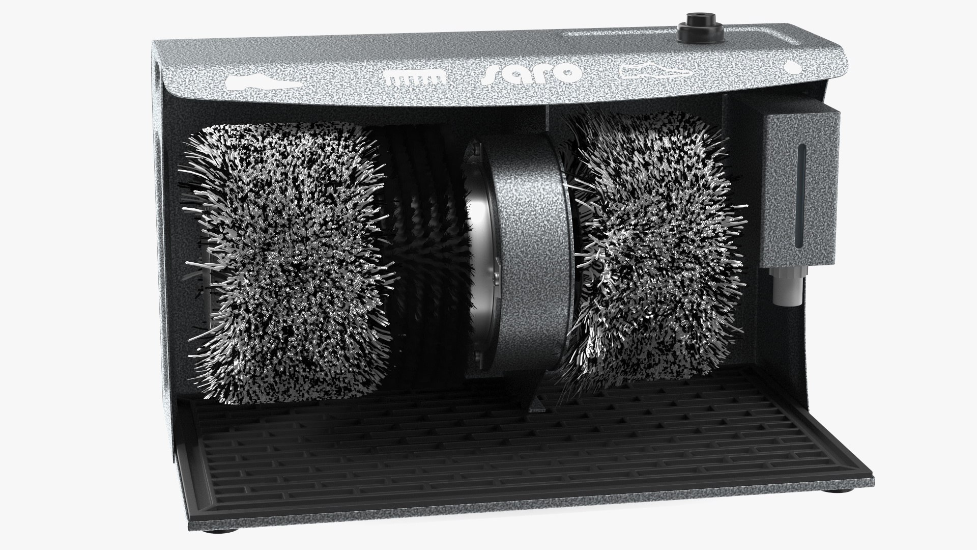 Saro ESP 006 Shoe Cleaning Machine Fur 3D https://p.turbosquid.com/ts-thumb/dg/Tlwoi9/VA/saroesp006shoecleaningmachinefurmb3dmodel006/jpg/1643747489/1920x1080/fit_q87/2d0051be7d142c62c8eb1758831879905f6b1729/saroesp006shoecleaningmachinefurmb3dmodel006.jpg