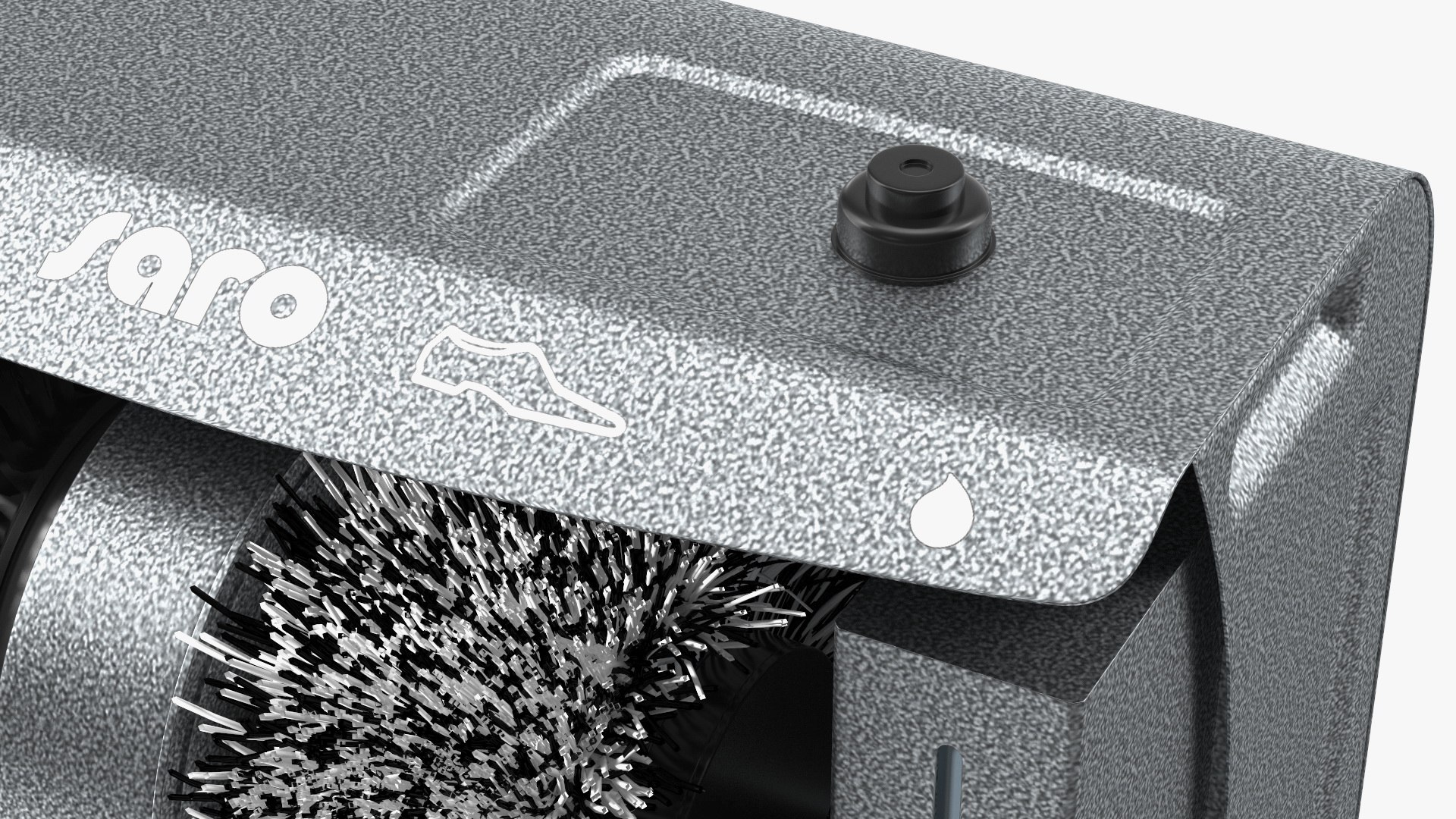 Saro ESP 006 Shoe Cleaning Machine Fur 3D https://p.turbosquid.com/ts-thumb/dg/Tlwoi9/ih/saroesp006shoecleaningmachinefurmb3dmodel011/jpg/1643747504/1920x1080/fit_q87/0a29cd6d6bad392c35b29d6147abf361b87d629b/saroesp006shoecleaningmachinefurmb3dmodel011.jpg