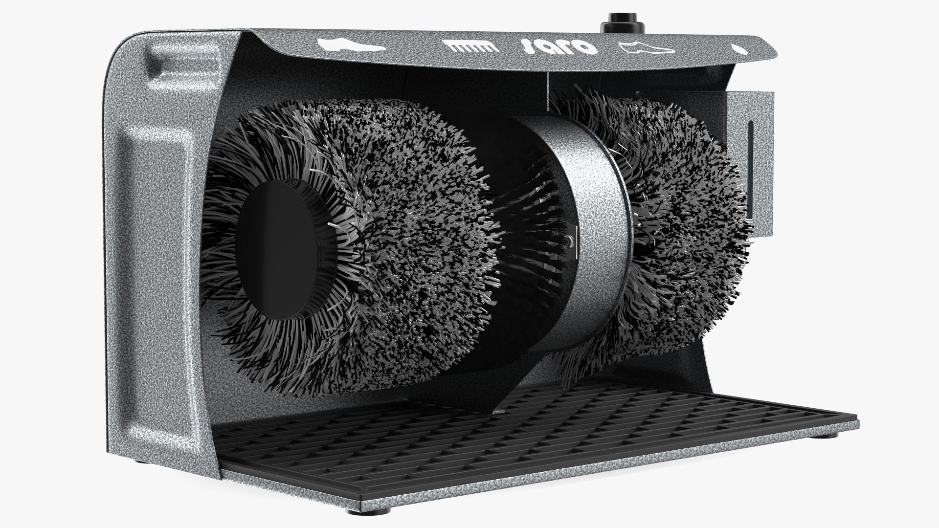 Saro ESP 006 Shoe Cleaning Machine Fur 3D https://p.turbosquid.com/ts-thumb/dg/Tlwoi9/p4/saroesp006shoecleaningmachinefurmb3dmodel007/jpg/1643747492/1920x1080/fit_q87/175ce3b5500033e6e1a79889b2ef1e2098bb9478/saroesp006shoecleaningmachinefurmb3dmodel007.jpg
