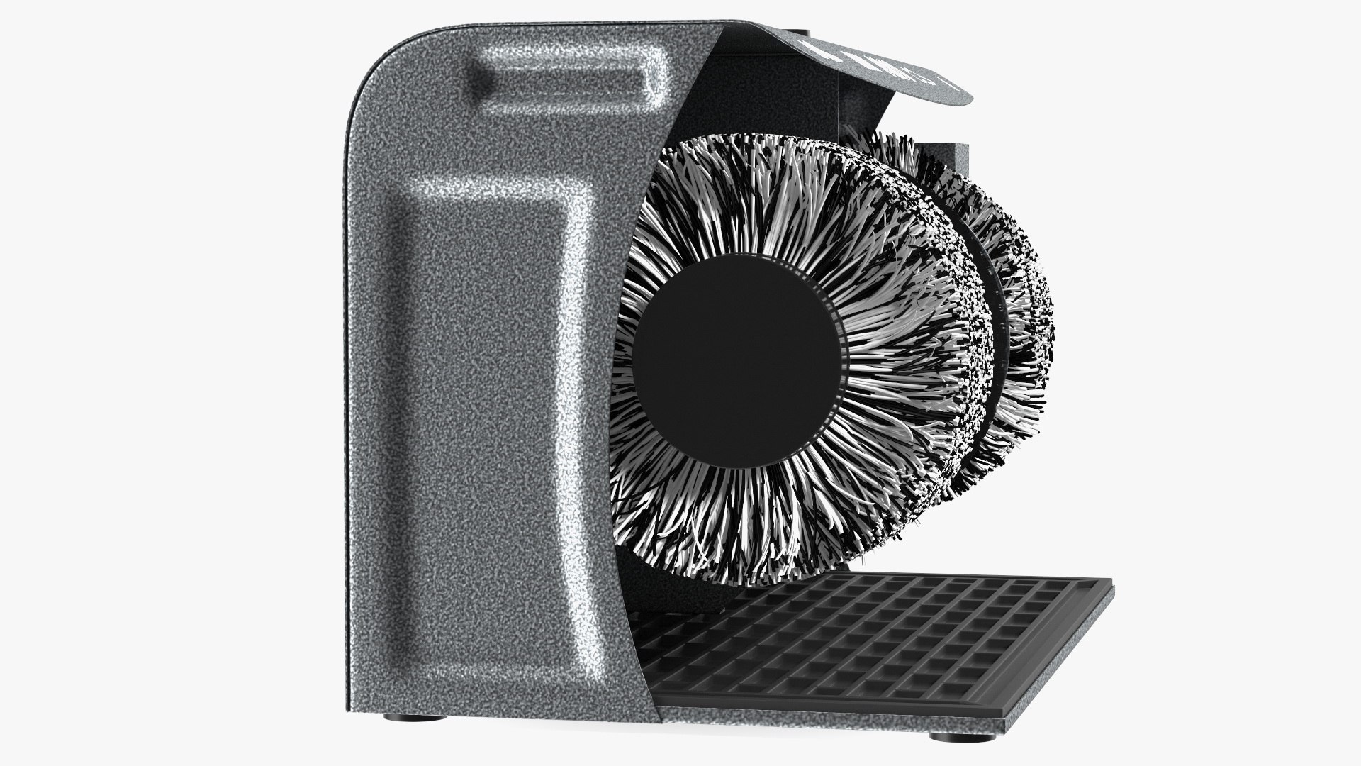 Saro ESP 006 Shoe Cleaning Machine Fur 3D https://p.turbosquid.com/ts-thumb/dg/Tlwoi9/zs/saroesp006shoecleaningmachinefurmb3dmodel008/jpg/1643747495/1920x1080/fit_q87/7e62c791bcc77e83ce9cb7b7d11ff2aad52e271c/saroesp006shoecleaningmachinefurmb3dmodel008.jpg