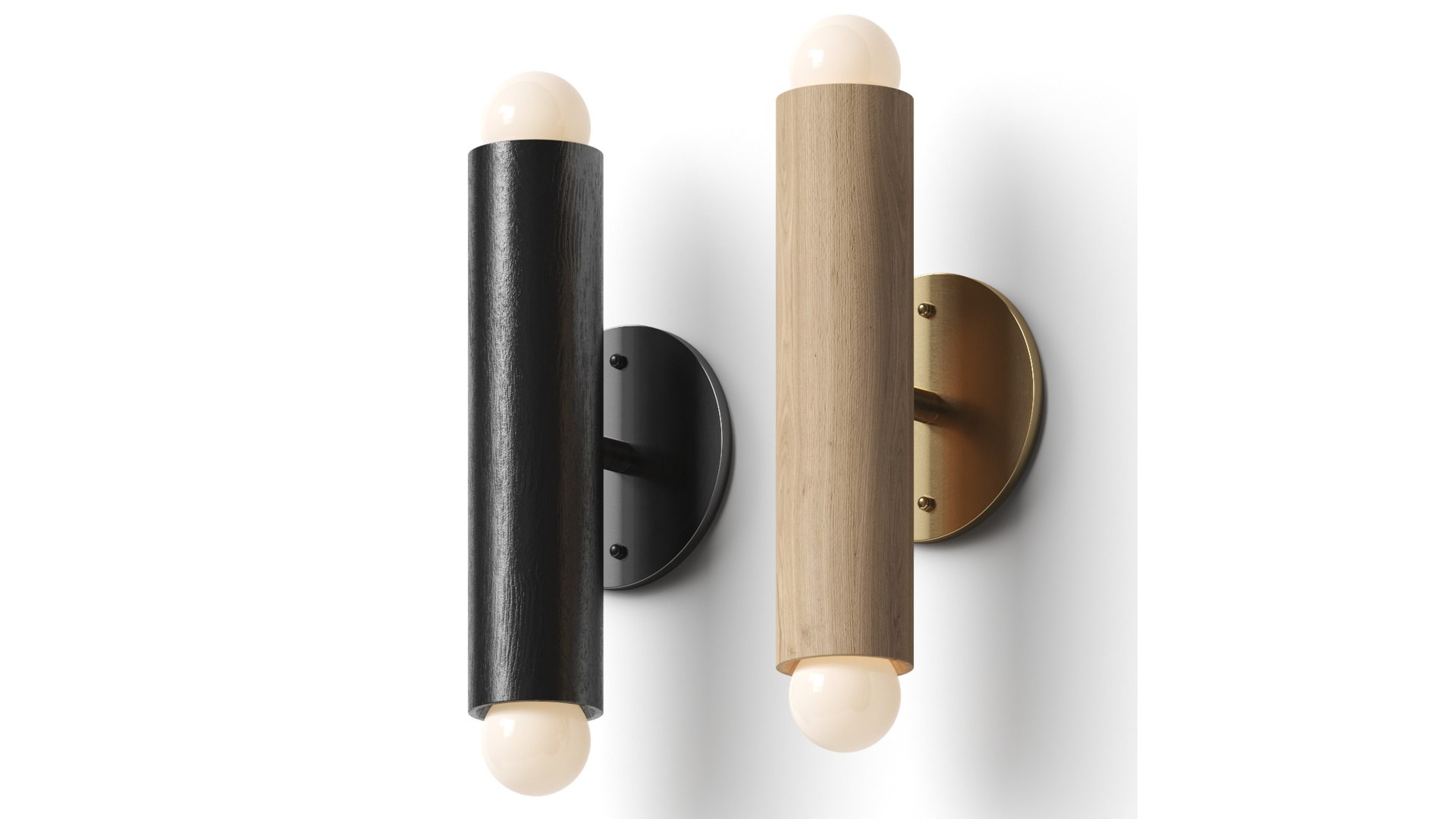 3D Lodge Double Sconce - Workstead https://p.turbosquid.com/ts-thumb/dg/Ww9yqF/3G/1/jpg/1791736288/1920x1080/fit_q87/c4906639d692461648b79d840c416b351b3da6fc/1.jpg