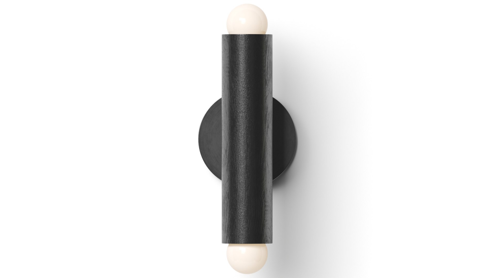 3D Lodge Double Sconce - Workstead https://p.turbosquid.com/ts-thumb/dg/Ww9yqF/7H/5/jpg/1791736292/1920x1080/fit_q87/fc40b1e7021594161b8b78e48bd438321d4fb268/5.jpg