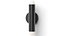 Lodge Double Sconce - Workstead