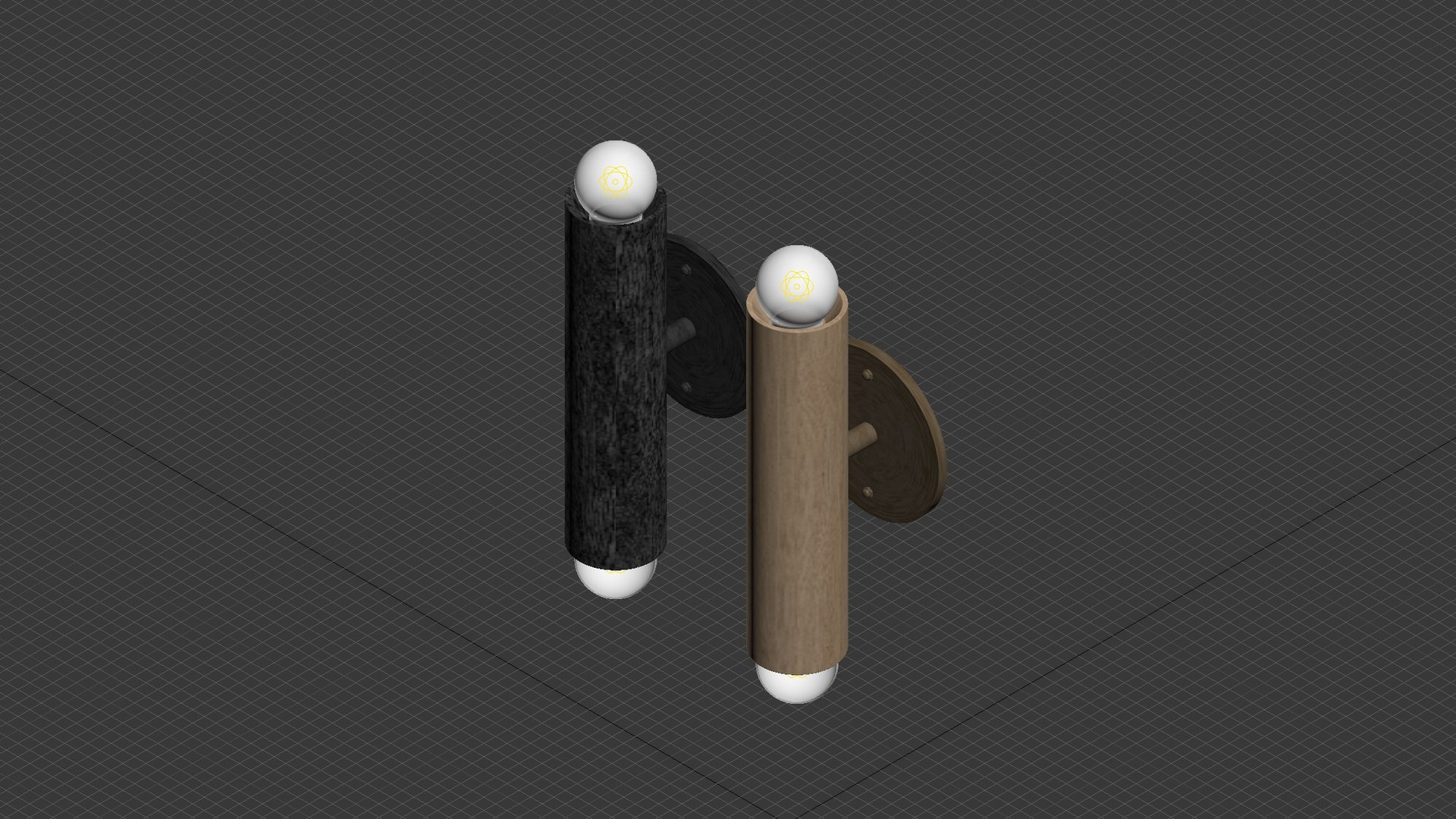 3D Lodge Double Sconce - Workstead https://p.turbosquid.com/ts-thumb/dg/Ww9yqF/Cd/01_shaded/jpg/1791736297/1920x1080/fit_q87/46ec75dfdc96dd4e7d0952f32f692a61badf963f/01_shaded.jpg