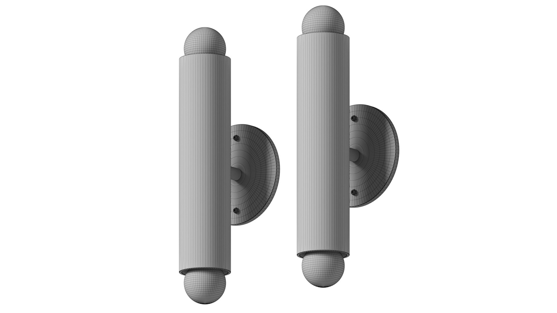 3D Lodge Double Sconce - Workstead https://p.turbosquid.com/ts-thumb/dg/Ww9yqF/FD/2/jpg/1791736295/1920x1080/fit_q87/8dda792cb06ab5ee534874cd0281883939c35a01/2.jpg