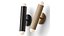 Lodge Double Sconce - Workstead