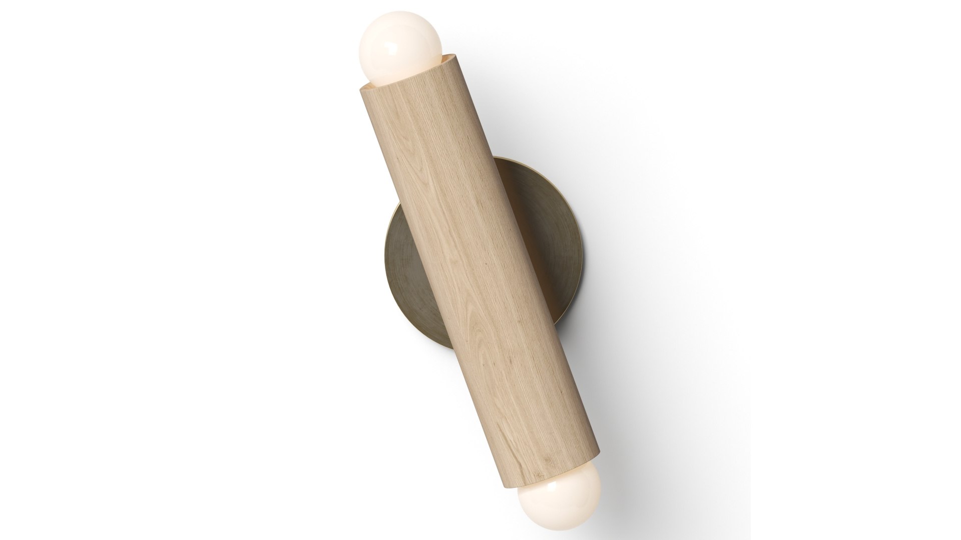 3D Lodge Double Sconce - Workstead https://p.turbosquid.com/ts-thumb/dg/Ww9yqF/jV/4/jpg/1791736290/1920x1080/fit_q87/5de69caff1101c6e0e35a87c999ab3d8837fe691/4.jpg