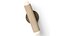 Lodge Double Sconce - Workstead