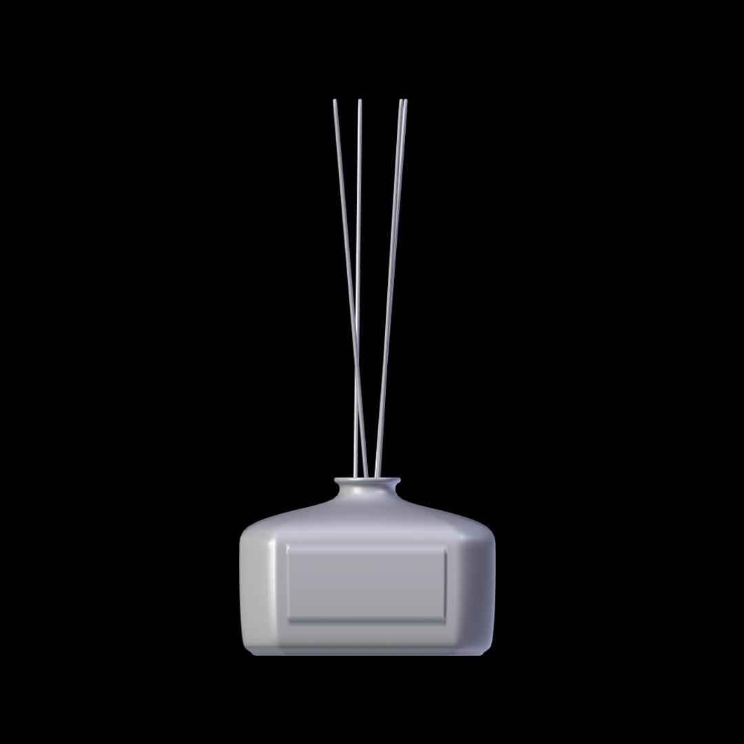 3D home aroma difuser https://p.turbosquid.com/ts-thumb/dg/YgASWQ/A2Lq1oCL/solid/png/1594119211/1920x1080/fit_q87/b04c47082cb75f94c7a0268c7cc967e5cbb7e747/solid.jpg