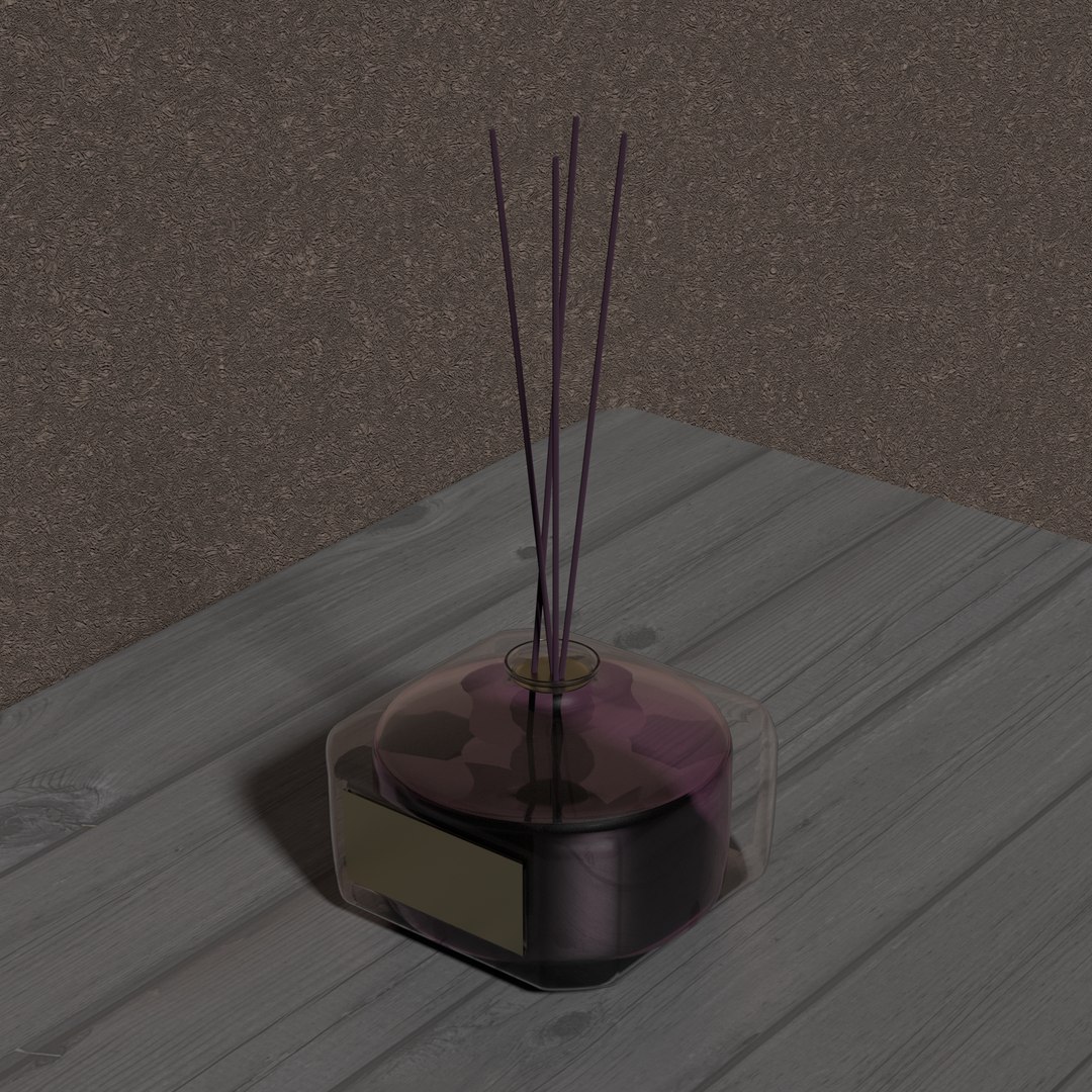 3D home aroma difuser https://p.turbosquid.com/ts-thumb/dg/YgASWQ/OOSjYCqR/render1/png/1594119105/1920x1080/fit_q87/02dba9420378a7a52e33bfc20567fea5f3b2e74c/render1.jpg