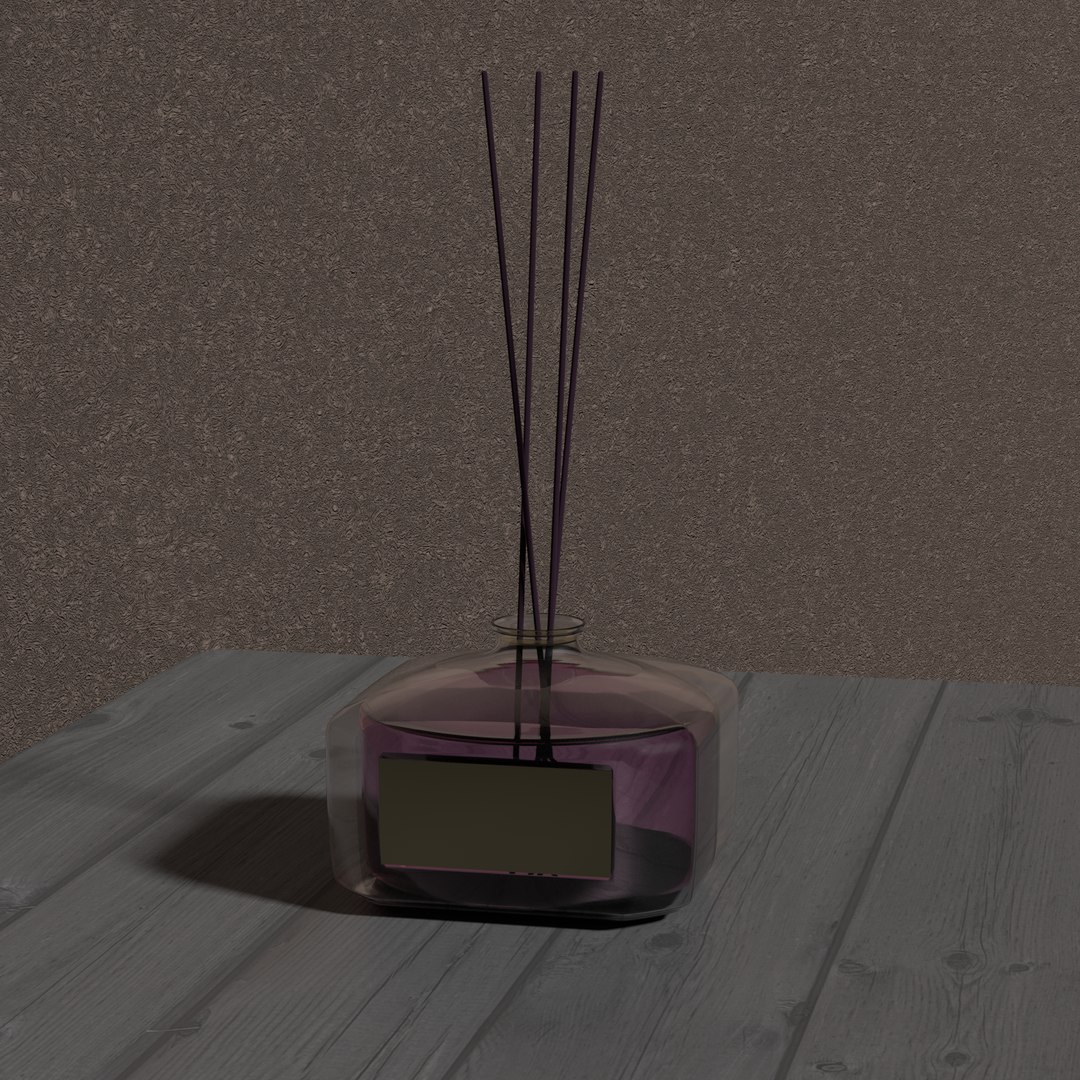 3D home aroma difuser https://p.turbosquid.com/ts-thumb/dg/YgASWQ/ozoPmj3W/render2/png/1594119142/1920x1080/fit_q87/0f41d4c9545691cfeeb174dc371975b28f2e3b8a/render2.jpg