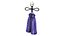 Chinese Knot Hanging Tassel