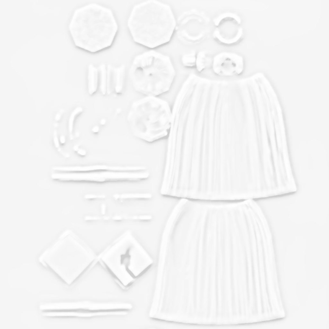 Chinese Knot Hanging Tassel 3D https://p.turbosquid.com/ts-thumb/dg/aOzEGS/8T/aomap/jpg/1645839677/1920x1080/fit_q87/c062ac27a7ed8e3abd0ac475680405516c03163d/aomap.jpg