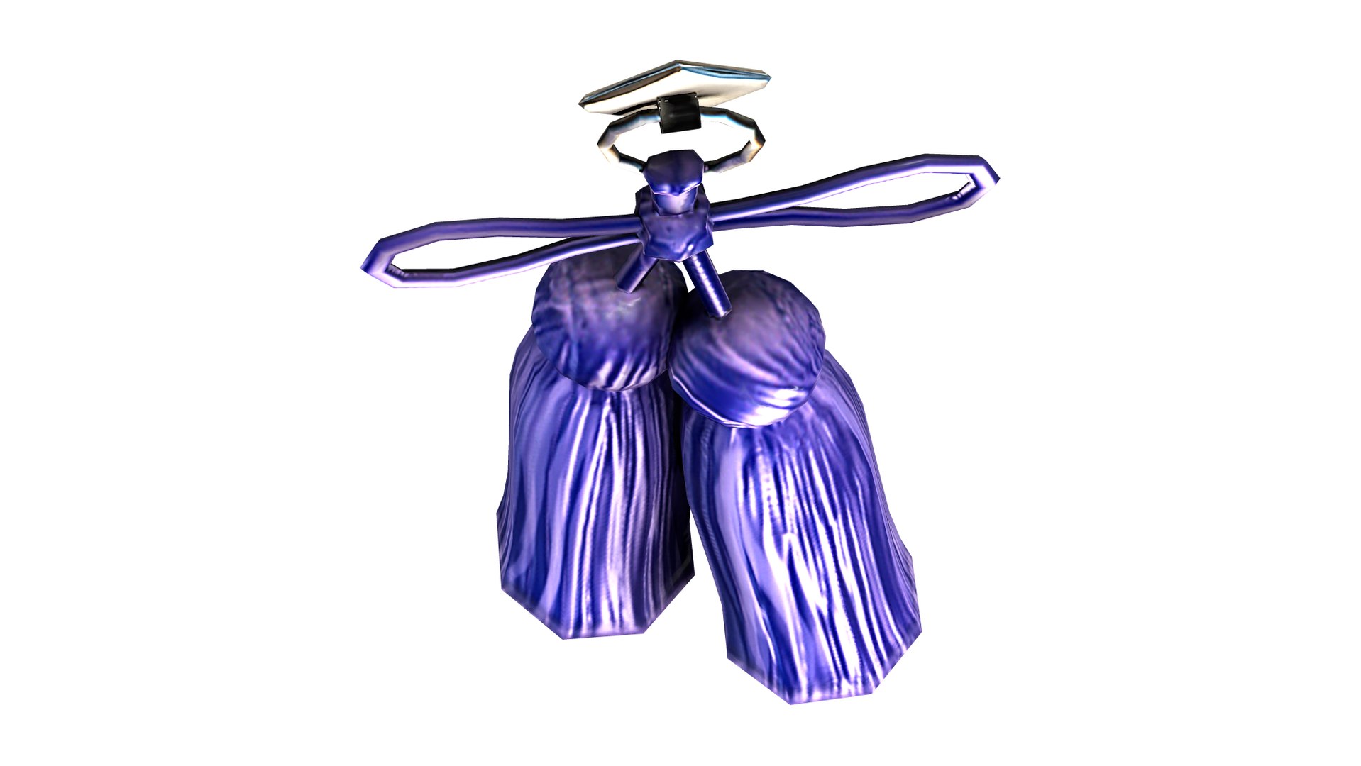 Chinese Knot Hanging Tassel 3D https://p.turbosquid.com/ts-thumb/dg/aOzEGS/St/preview5/png/1645839633/1920x1080/fit_q87/178bed706c5be9230b4fb7481e277a151158b278/preview5.jpg