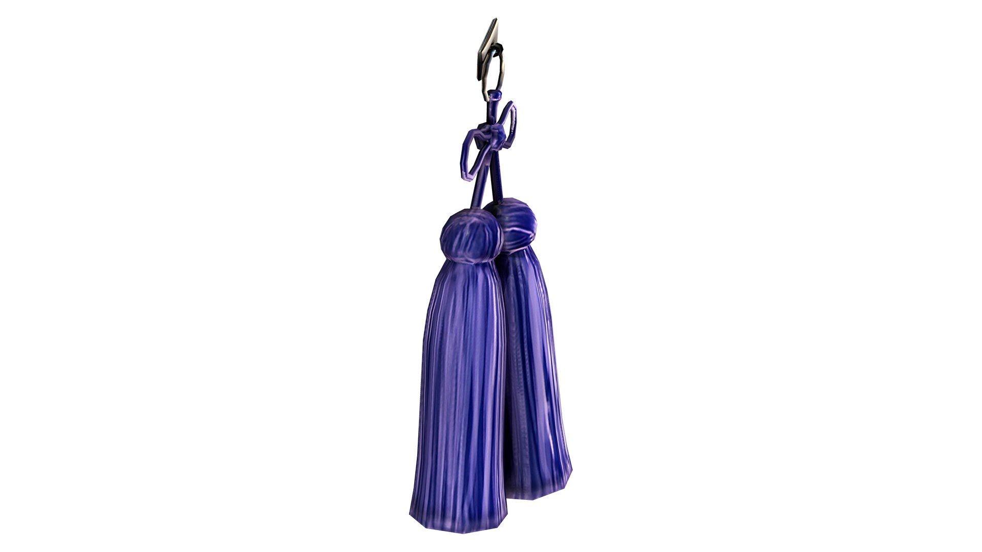 Chinese Knot Hanging Tassel 3D https://p.turbosquid.com/ts-thumb/dg/aOzEGS/nB/preview2/png/1645839630/1920x1080/fit_q87/8c701aa155043aa1eefec5e794933efcba384f88/preview2.jpg