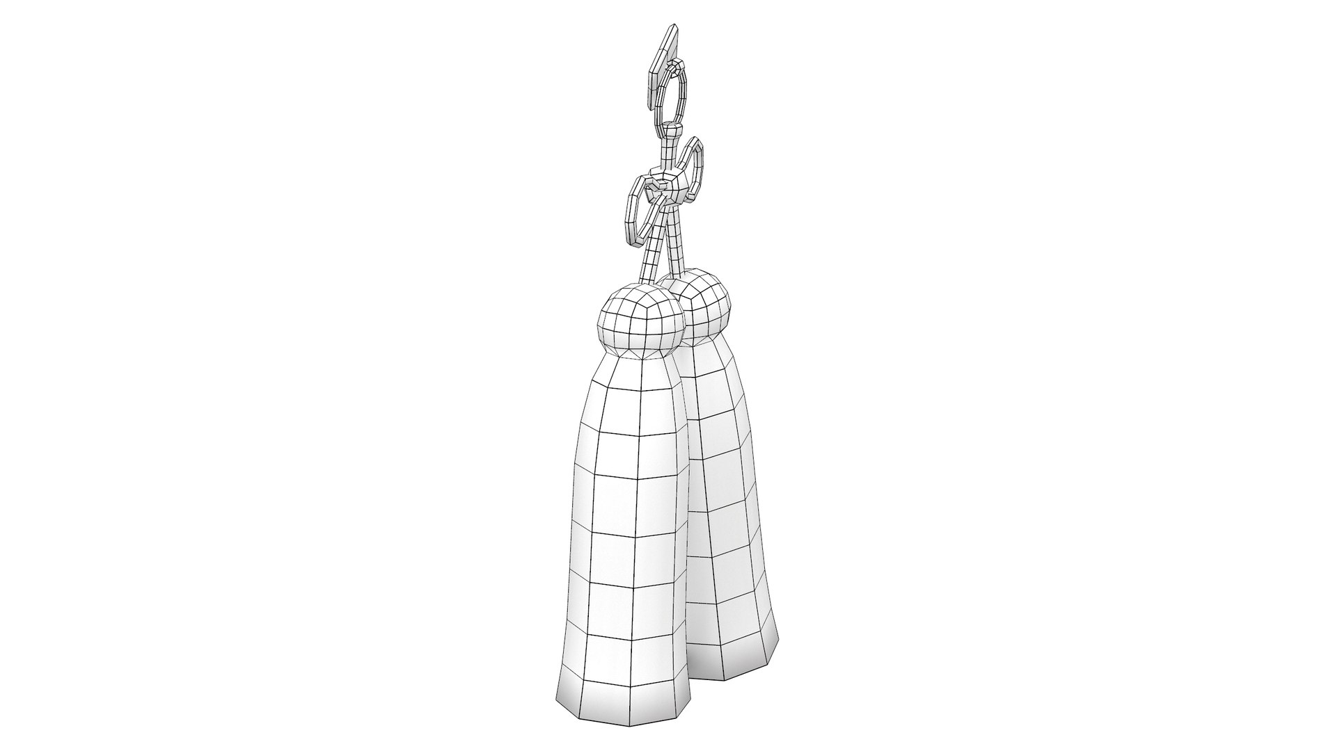 Chinese Knot Hanging Tassel 3D https://p.turbosquid.com/ts-thumb/dg/aOzEGS/un/preview7/png/1645839634/1920x1080/fit_q87/2d960dcd1243f85ffa5d91c35d3f237c53129403/preview7.jpg