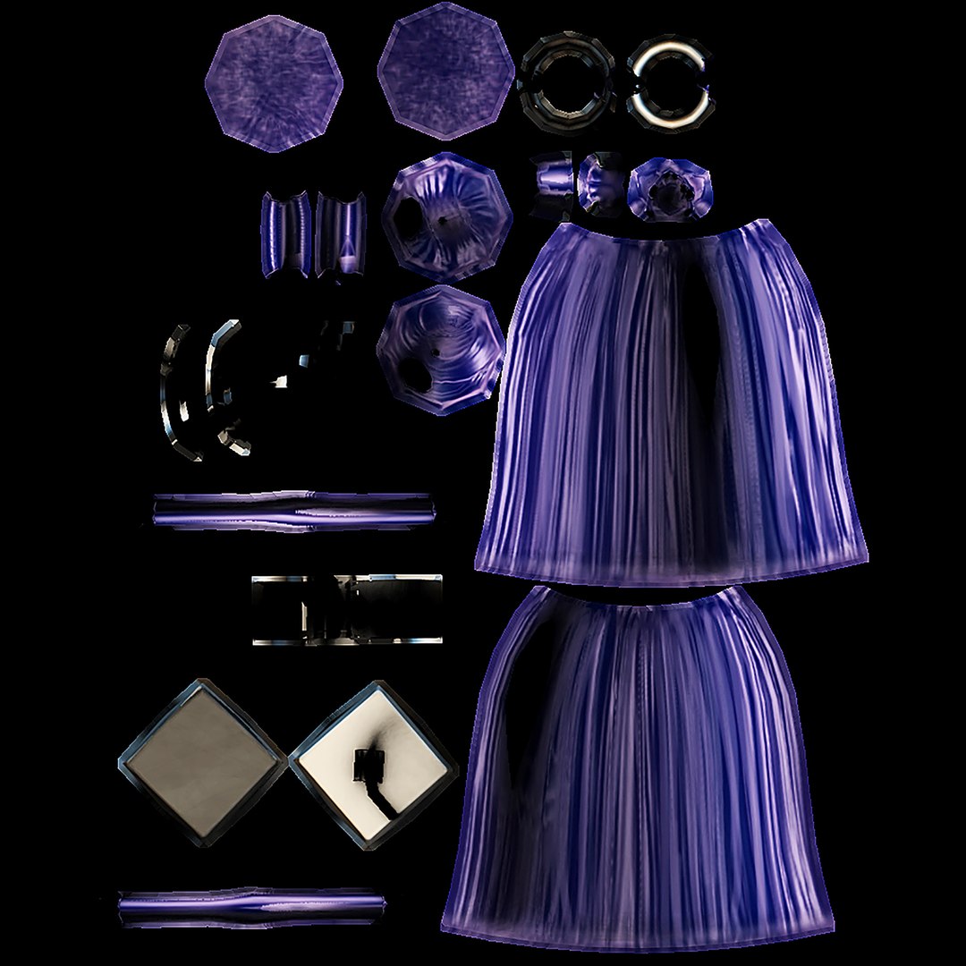 Chinese Knot Hanging Tassel 3D https://p.turbosquid.com/ts-thumb/dg/aOzEGS/wc/texturemap/jpg/1645839641/1920x1080/fit_q87/2e1c3d9bb1d6010a13ae228aec31a822e68364f7/texturemap.jpg