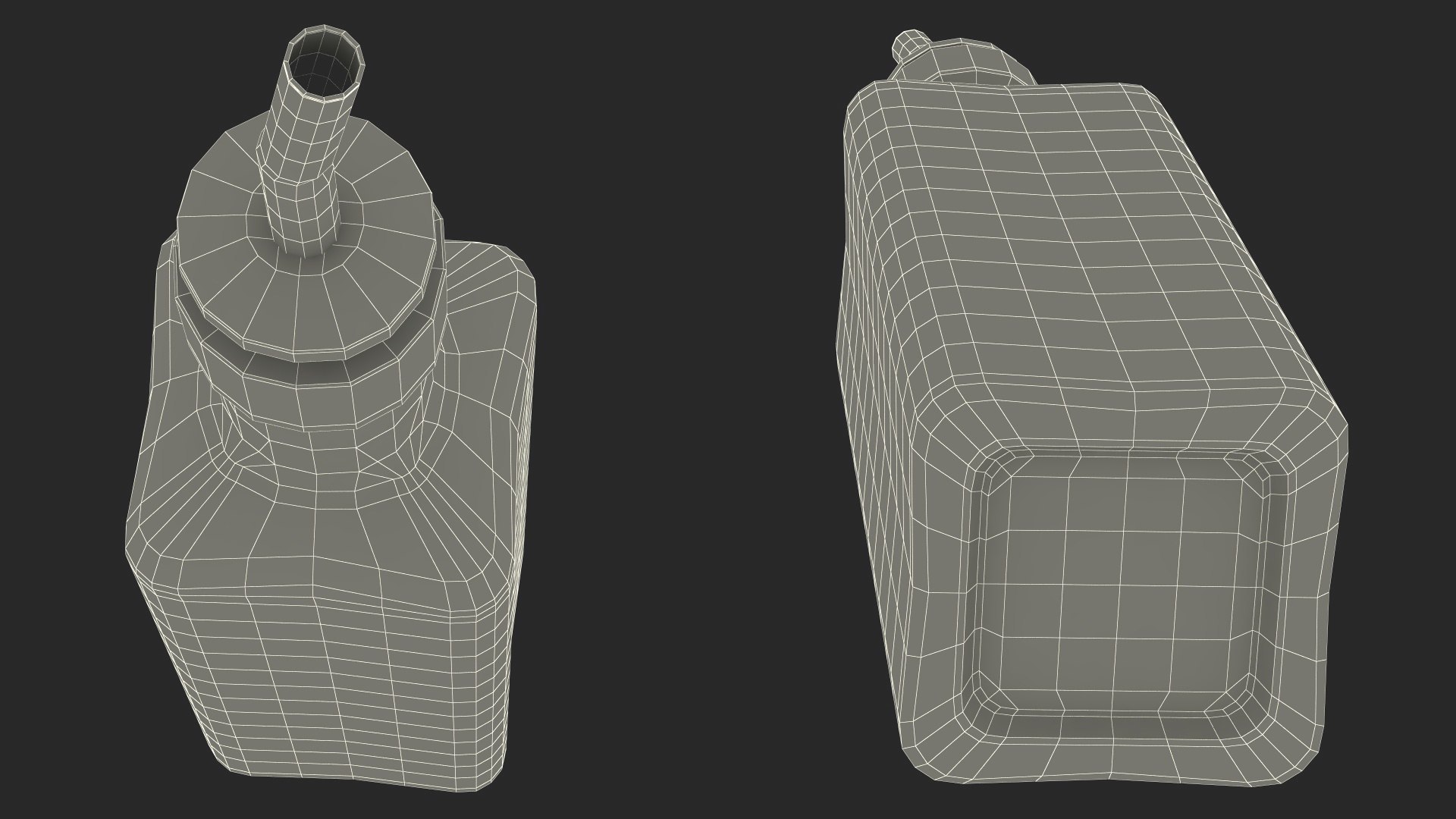 3D Oil Bottle Collection https://p.turbosquid.com/ts-thumb/dg/cmXKyo/61/oil_bottle_collection_017/jpg/1773825071/1920x1080/fit_q87/e3bbc95a9d306be5537b801b13b8ce3e39a00ad6/oil_bottle_collection_017.jpg