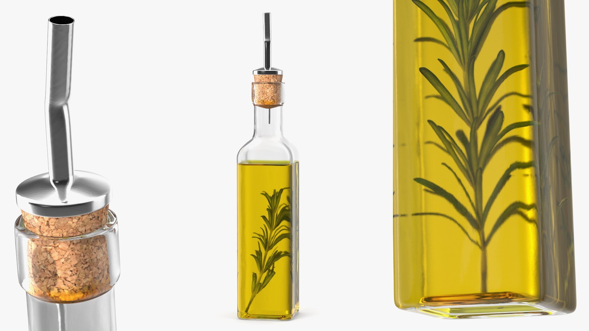 3D Oil Bottle Collection https://p.turbosquid.com/ts-thumb/dg/cmXKyo/IX/oil_bottle_collection_003/jpg/1773825064/1920x1080/fit_q87/619301a531a354158ad61e8674a8bd24af6d165f/oil_bottle_collection_003.jpg