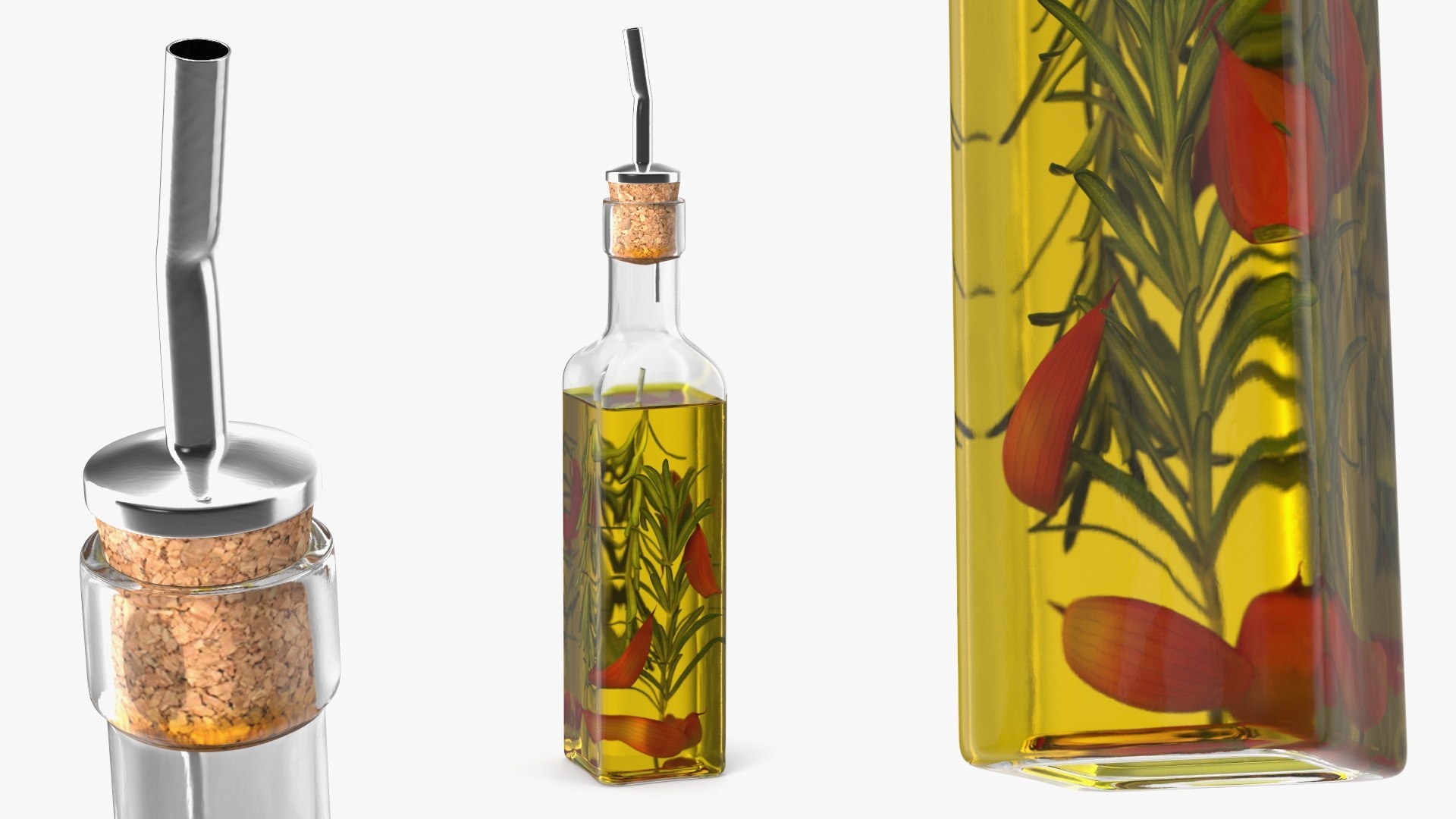 3D Oil Bottle Collection https://p.turbosquid.com/ts-thumb/dg/cmXKyo/RW/oil_bottle_collection_009/jpg/1773825068/1920x1080/fit_q87/e19b1bfee259768343807b2849398a33d4f42f80/oil_bottle_collection_009.jpg
