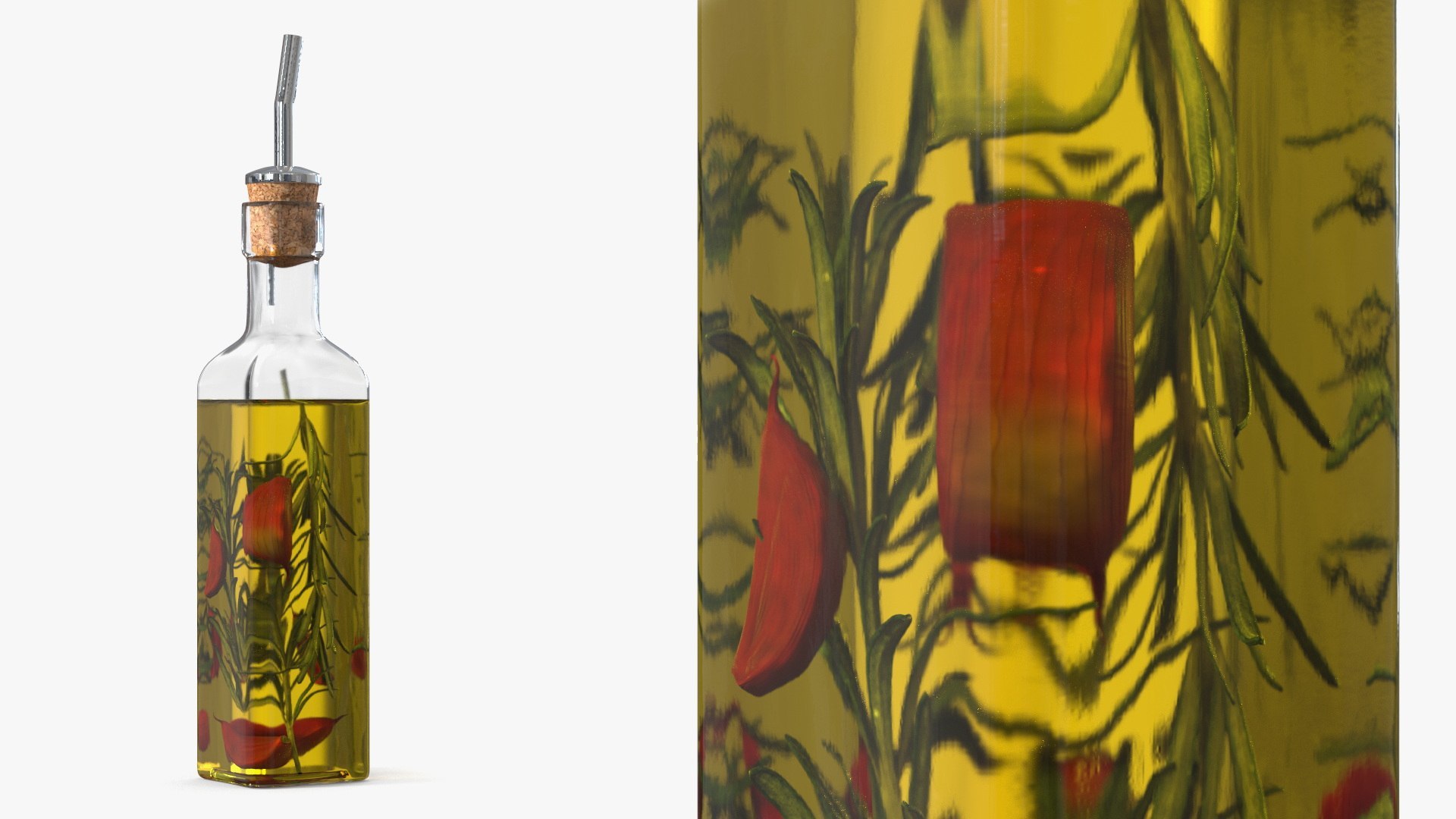 3D Oil Bottle Collection https://p.turbosquid.com/ts-thumb/dg/cmXKyo/aB/oil_bottle_collection_008/jpg/1773825067/1920x1080/fit_q87/a4b3928be3eba69d53be884a857ff50d4c01c568/oil_bottle_collection_008.jpg