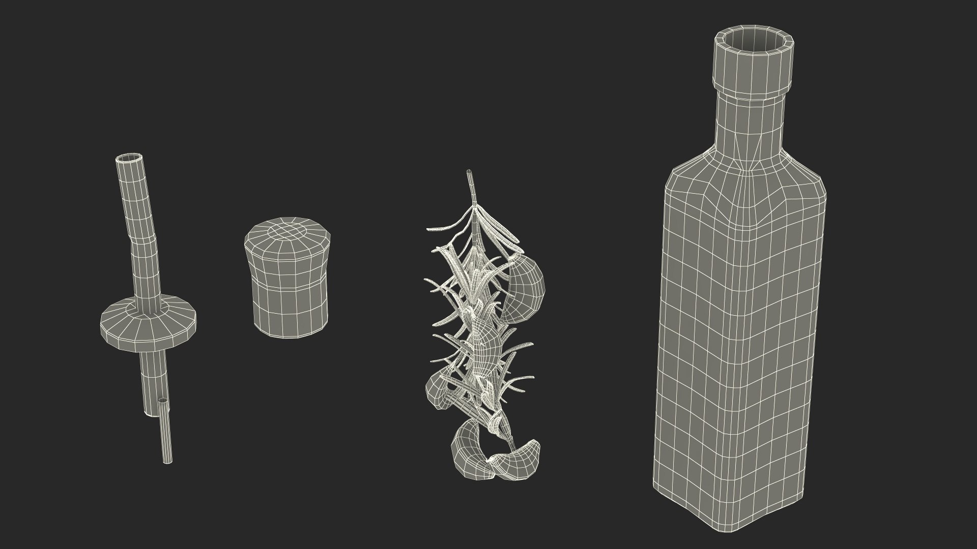 3D Oil Bottle Collection https://p.turbosquid.com/ts-thumb/dg/cmXKyo/ag/oil_bottle_collection_013/jpg/1773825069/1920x1080/fit_q87/32a80f1b216daa3ba970a77b33a94f2805a372fe/oil_bottle_collection_013.jpg