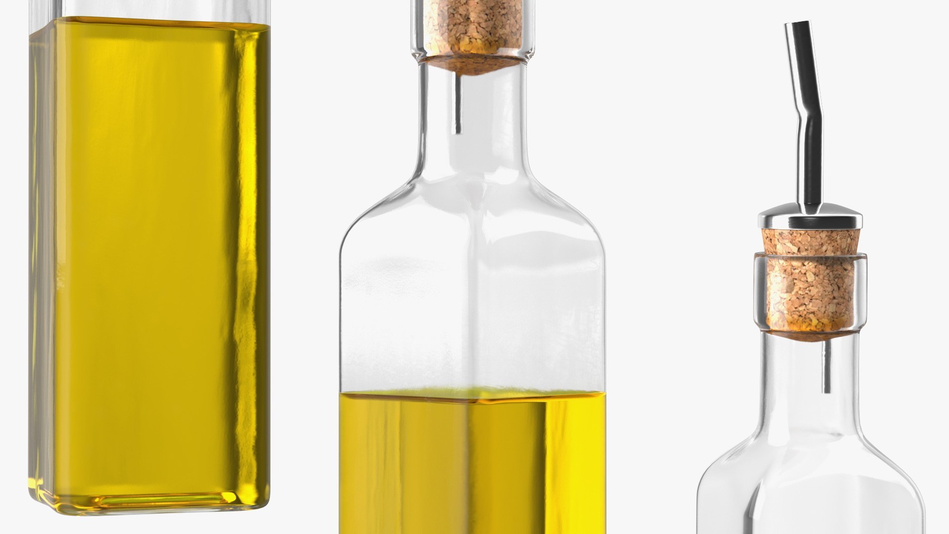 3D Oil Bottle Collection https://p.turbosquid.com/ts-thumb/dg/cmXKyo/bh/oil_bottle_collection_016/jpg/1773825071/1920x1080/fit_q87/28f271ff4dfa04bd592f66b7cd443f6be5a7519d/oil_bottle_collection_016.jpg