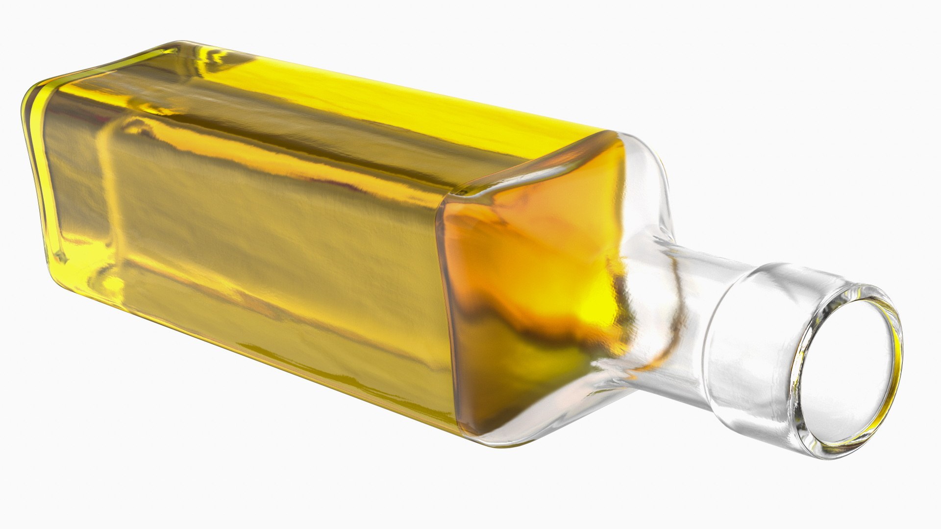 3D Oil Bottle Collection https://p.turbosquid.com/ts-thumb/dg/cmXKyo/e8/oil_bottle_collection_011/jpg/1773825068/1920x1080/fit_q87/4d453782715104d16f5a09e72577f681655fb820/oil_bottle_collection_011.jpg