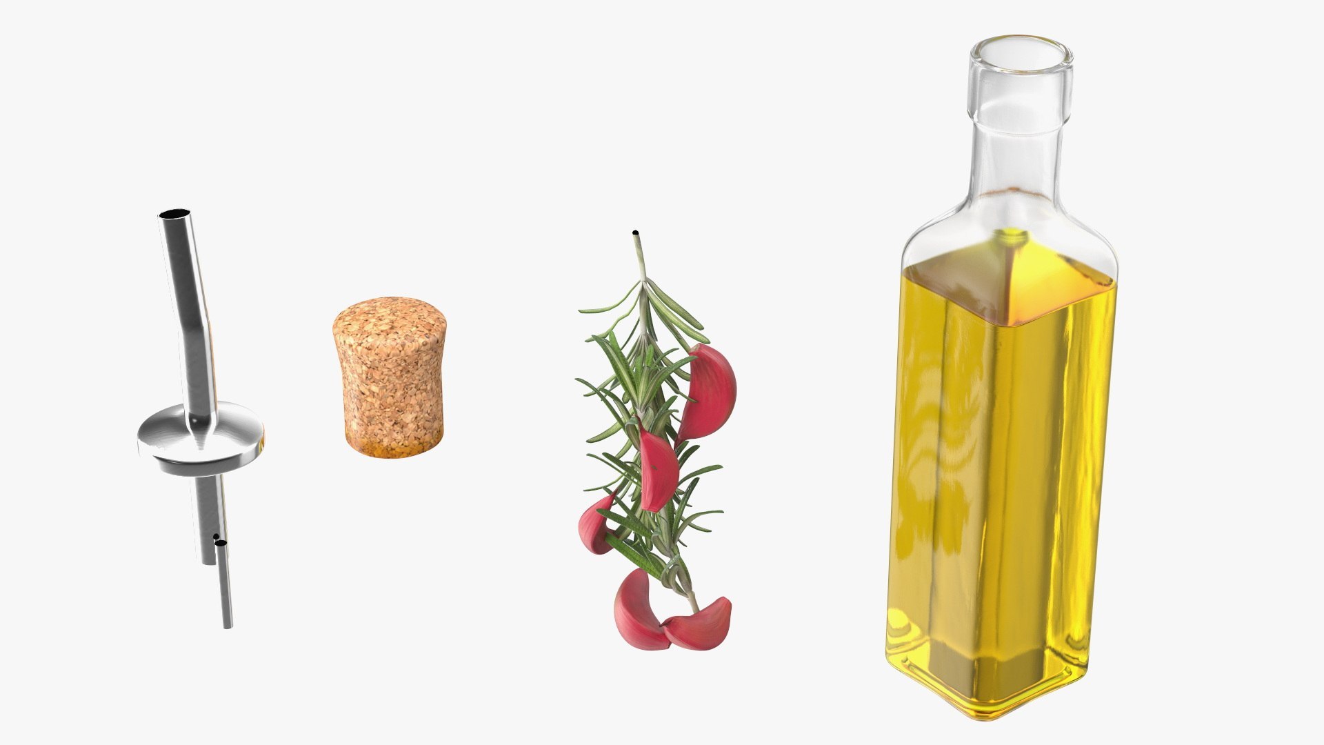 3D Oil Bottle Collection https://p.turbosquid.com/ts-thumb/dg/cmXKyo/uv/oil_bottle_collection_010/jpg/1773825067/1920x1080/fit_q87/f01c6c14464940e68ad891cfb7f02c42fac742c6/oil_bottle_collection_010.jpg