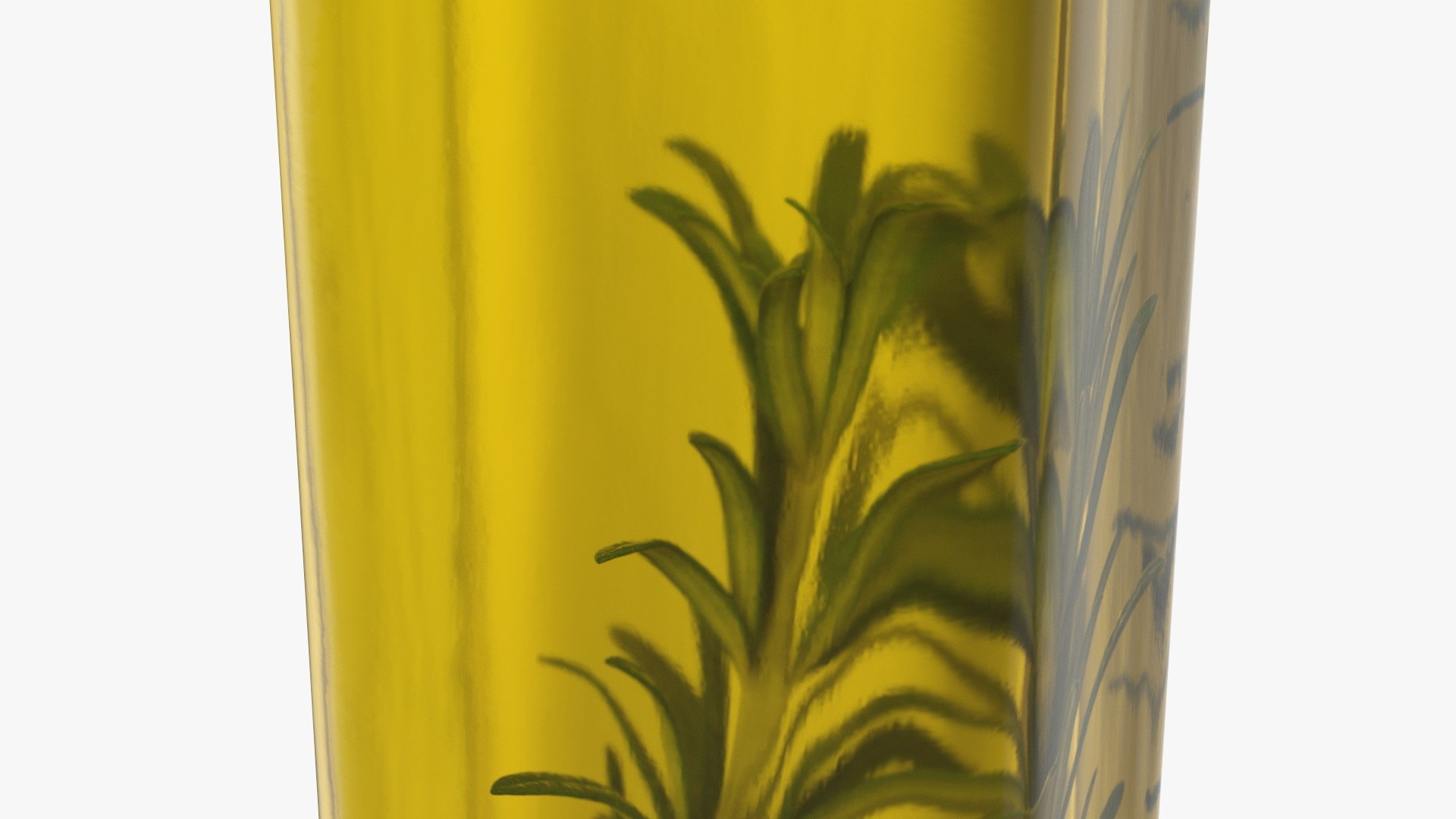 3D Oil Bottle Collection https://p.turbosquid.com/ts-thumb/dg/cmXKyo/uw/oil_bottle_collection_004/jpg/1773825065/1920x1080/fit_q87/d0753679af07ad31c62e8e41ec556d636d90fbf2/oil_bottle_collection_004.jpg