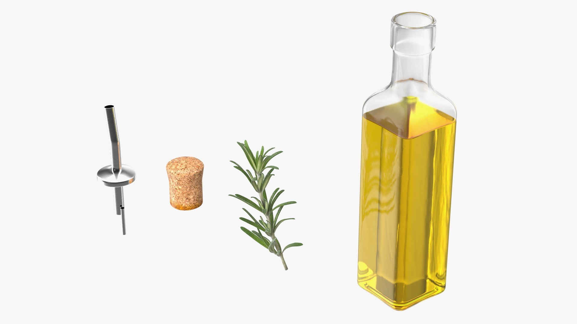 3D Oil Bottle Collection https://p.turbosquid.com/ts-thumb/dg/cmXKyo/yy/oil_bottle_collection_005/jpg/1773825065/1920x1080/fit_q87/e6e0136e2ef775905c20ae0a22f19d6270ee6e42/oil_bottle_collection_005.jpg