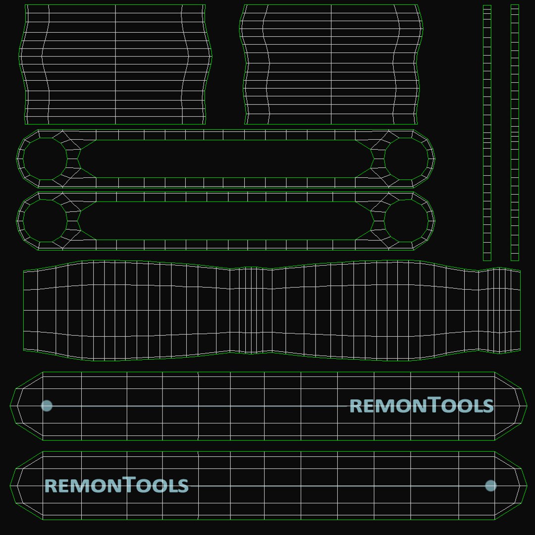 screw driver screwdriver 3d max https://p.turbosquid.com/ts-thumb/dg/e3iDnZ/4xakifFj/uvspreview_final/png/1430604084/1920x1080/fit_q87/321e8eb3c982265a55862ee0fb4cf8ae29b7e9e8/uvspreview_final.jpg