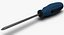 Screwdriver