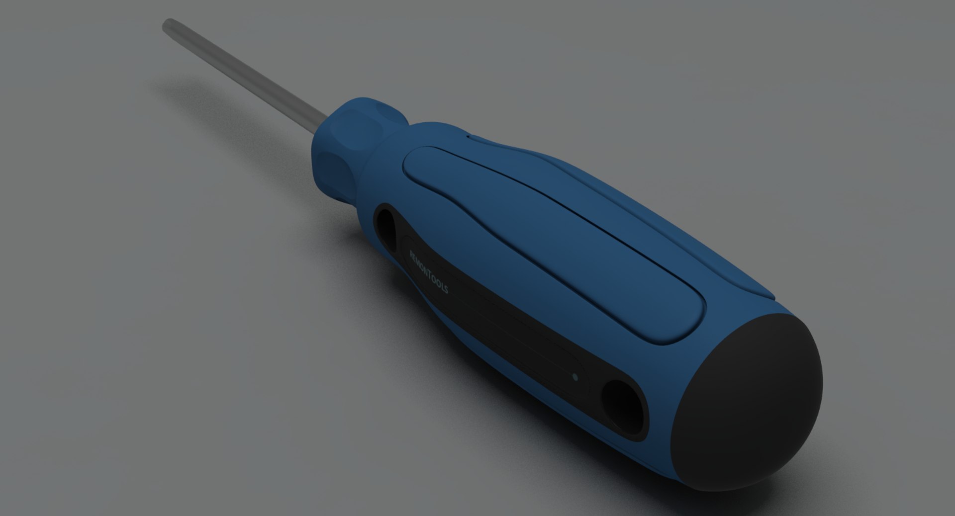 screw driver screwdriver 3d max https://p.turbosquid.com/ts-thumb/dg/e3iDnZ/ZLhI0cgt/sd_preview_3/png/1430604083/1920x1080/fit_q87/9d449eab52769e17aff71790bbb98016d445ecb4/sd_preview_3.jpg