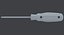 Screwdriver