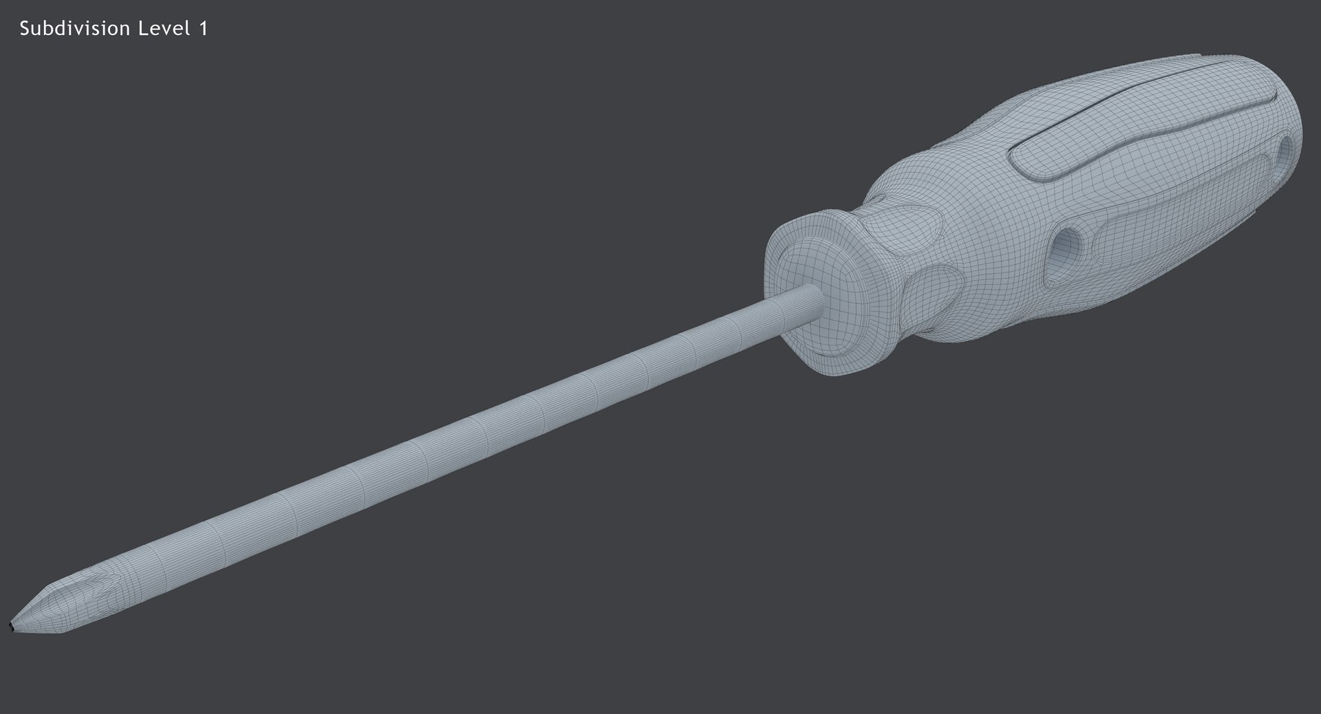 screw driver screwdriver 3d max https://p.turbosquid.com/ts-thumb/dg/e3iDnZ/kPmT9nCx/sd_wire_iteration_1/png/1430604084/1920x1080/fit_q87/9046c792c68b01cfcac99dfd2461bbb97c93c9e8/sd_wire_iteration_1.jpg
