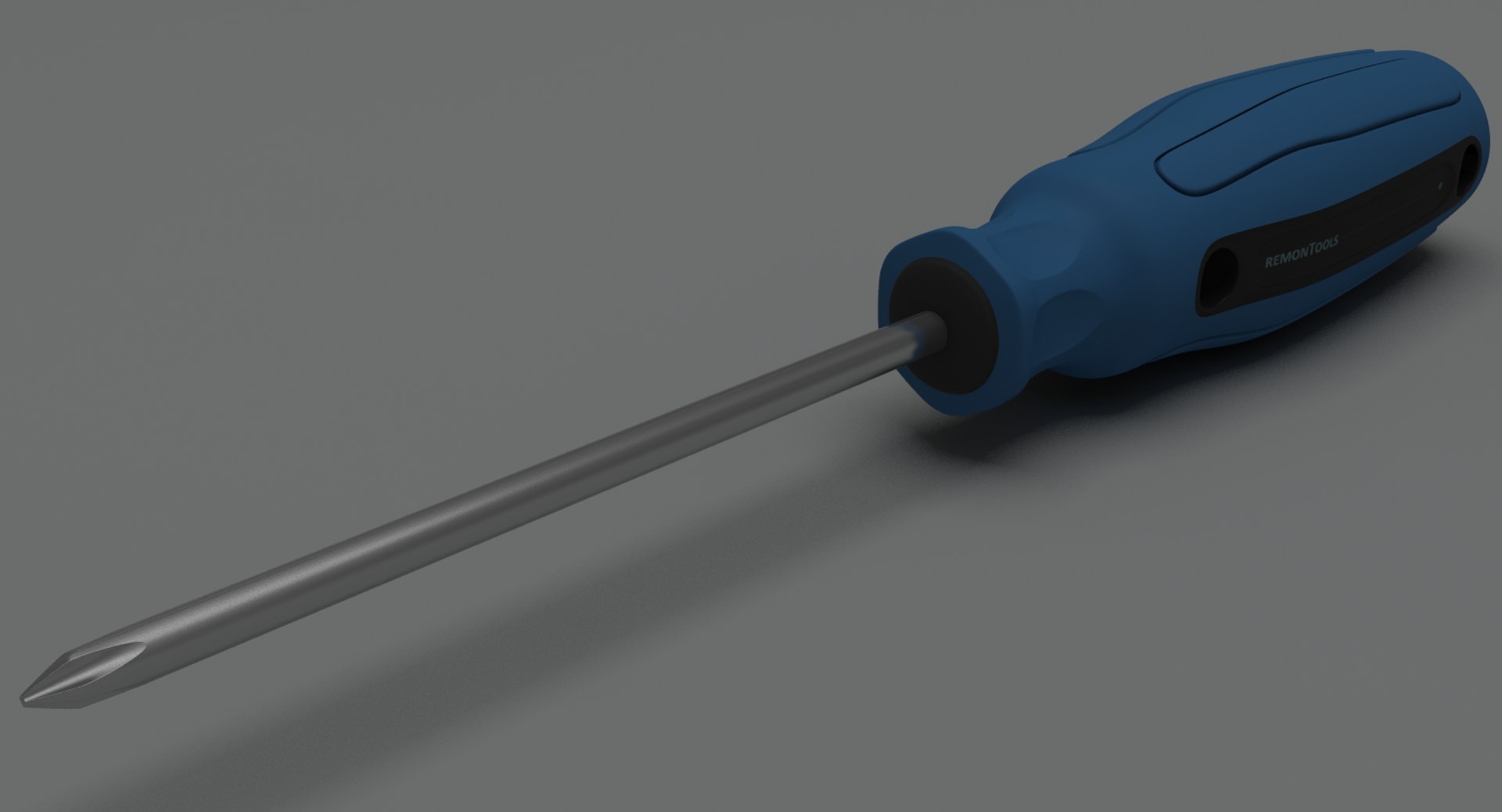 screw driver screwdriver 3d max https://p.turbosquid.com/ts-thumb/dg/e3iDnZ/mDuTyfcW/sd_contextsign/png/1430604083/1920x1080/fit_q87/30bc2c9946174698bbf5ea8e560421ba9813a095/sd_contextsign.jpg