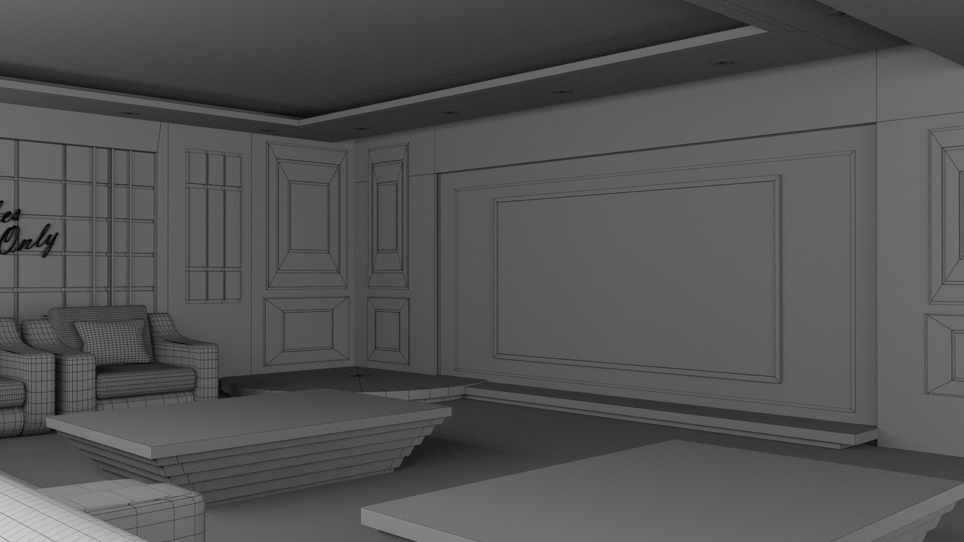 living Hall interior model https://p.turbosquid.com/ts-thumb/dg/fW389k/FO/wireframe02/jpg/1646844726/1920x1080/fit_q87/7c4092eda1455e8e036288dff78427adf492edaf/wireframe02.jpg