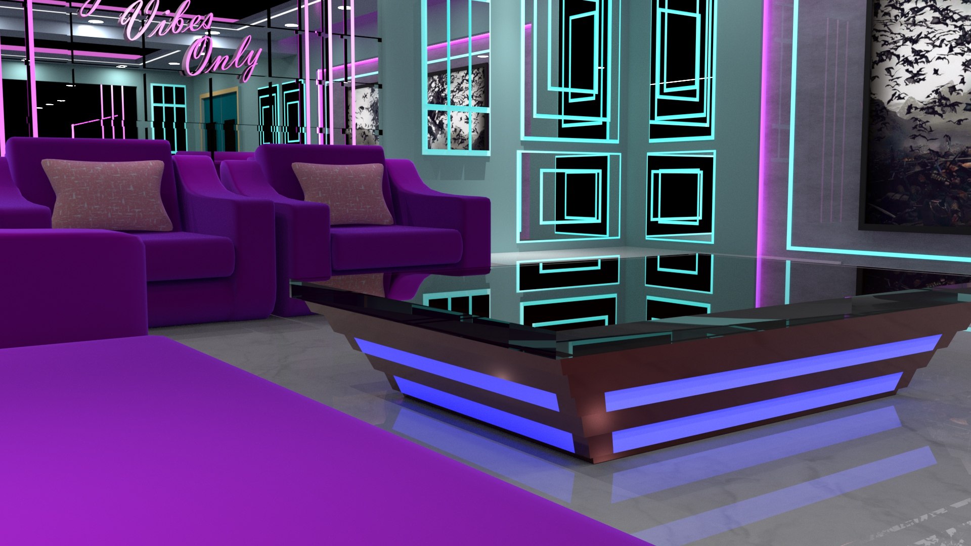 living Hall interior model https://p.turbosquid.com/ts-thumb/dg/fW389k/hg/03/jpg/1646844723/1920x1080/fit_q87/6ee3413fcb8ea2477772f45b63a847153df01015/03.jpg