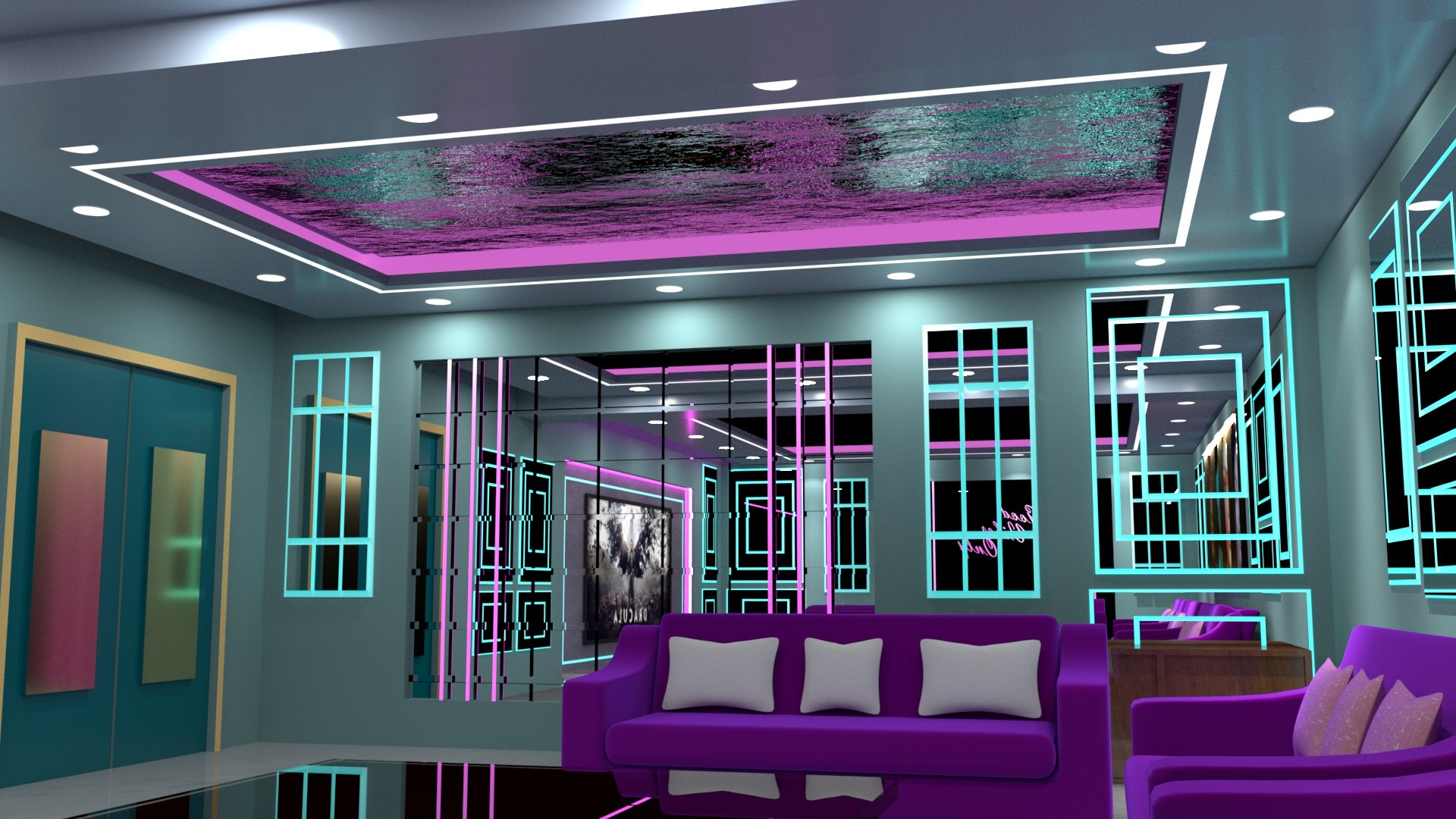 living Hall interior model https://p.turbosquid.com/ts-thumb/dg/fW389k/hr/04/jpg/1646844724/1920x1080/fit_q87/3feaed49281d359fcf5a273ca7a25e15522568fb/04.jpg