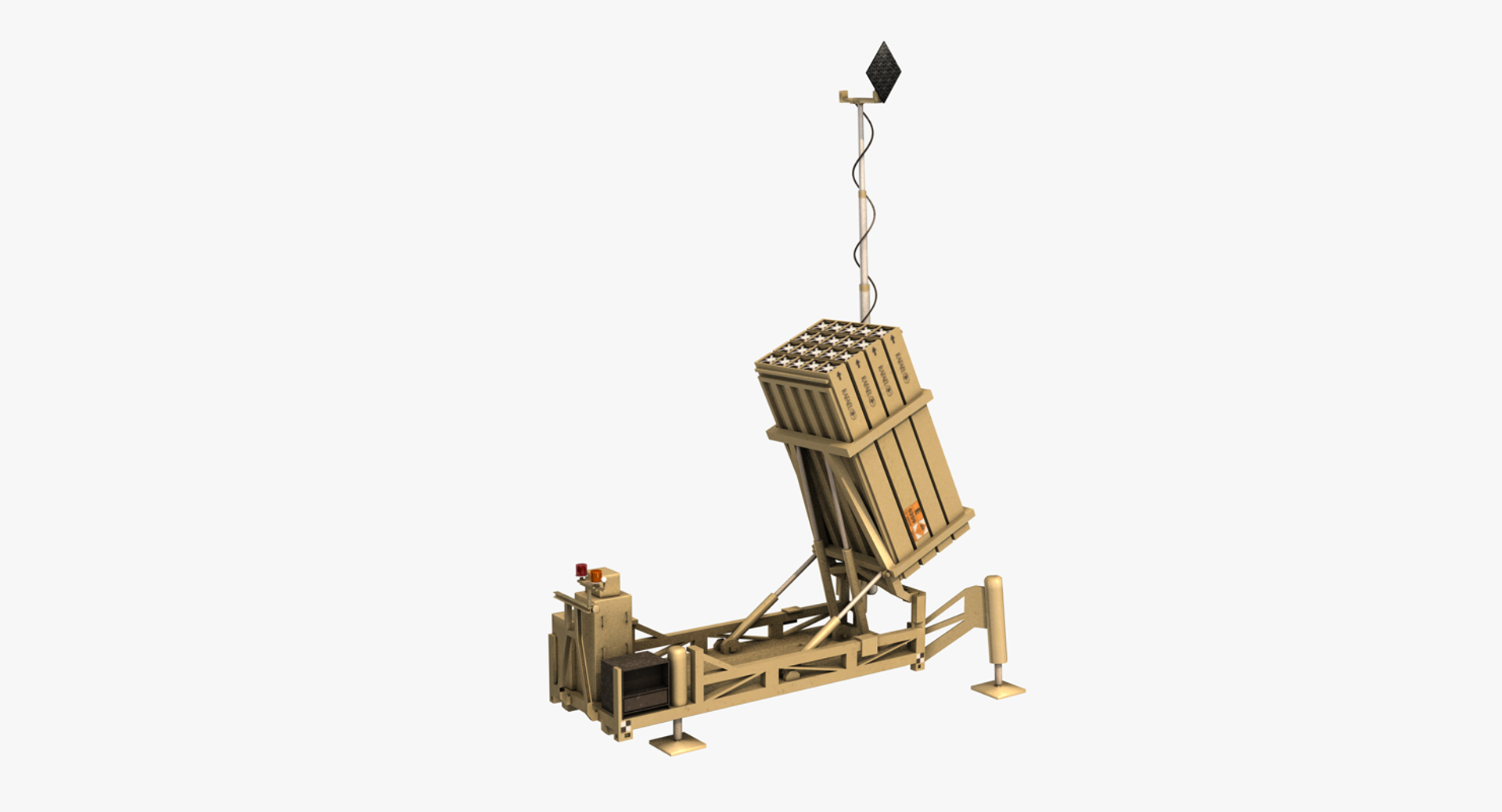 realistic iron dome 3d 3ds https://p.turbosquid.com/ts-thumb/dg/fmURw2/YGGIATSP/0000/png/1553462428/1920x1080/turn_fit_q99/88fe4a77e55ae23229760f6176a10d4c7493457b/0000-1.jpg