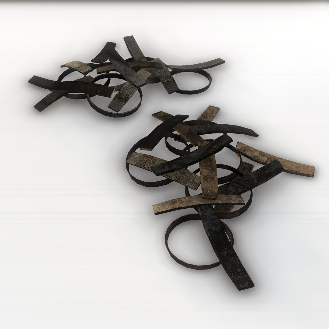 3D barrel broken https://p.turbosquid.com/ts-thumb/dg/iH4JeX/PEfluDEt/woodenbarrel_broken_v21/png/1544006831/1920x1080/fit_q87/34f0e4c64b718c38b8a4596bcc410b36215a0598/woodenbarrel_broken_v21.jpg