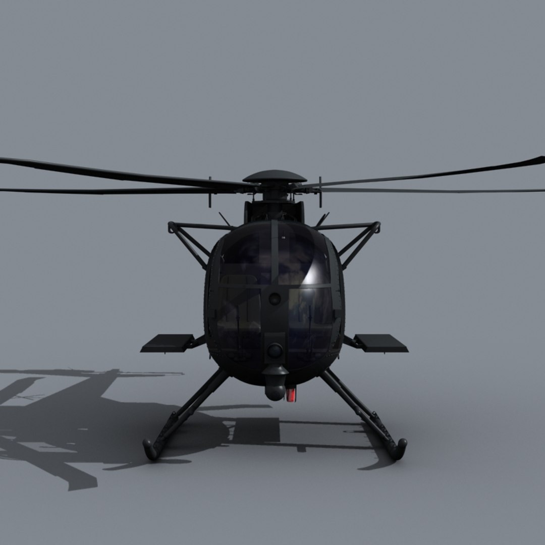 ah-6 little bird 3d model https://p.turbosquid.com/ts-thumb/dg/ig6h9p/s4JOUyeA/04/jpg/1390044439/1920x1080/fit_q87/68f1b947e3f88c366ca971e527abeab5e00c5084/04.jpg