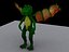 Drachen