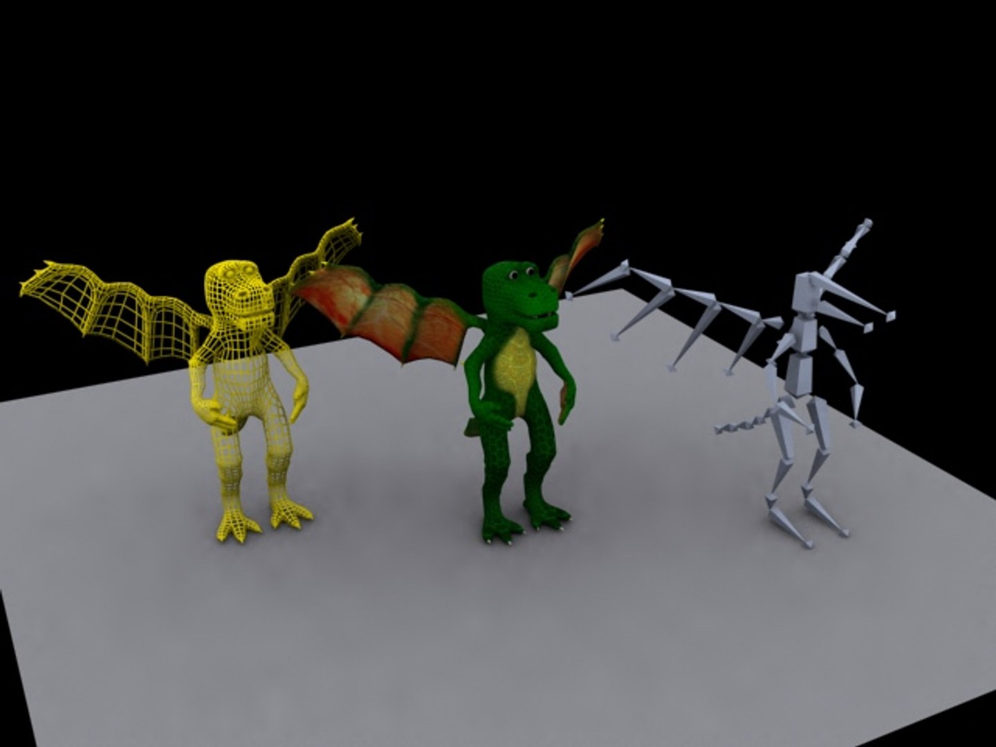 dragon bones 3ds https://p.turbosquid.com/ts-thumb/dg/iu2PLl/MbWFcoVd/dragon_2/jpg/1142500892/1920x1080/fit_q87/f540b3a9ab079cfb69fcfdc52d012742c6e5303f/dragon_2.jpg