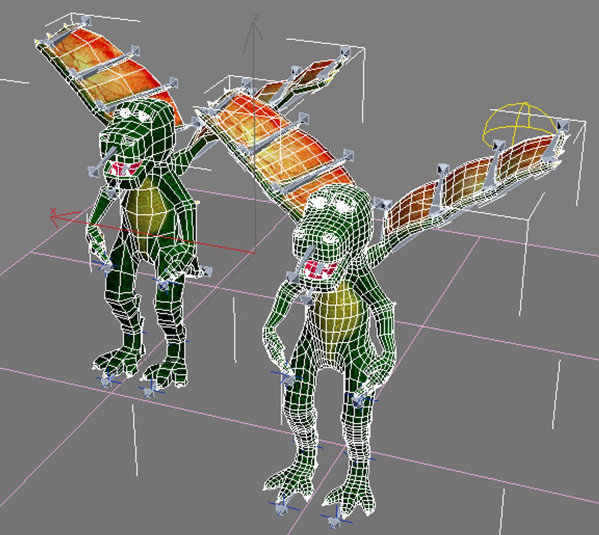 dragon bones 3ds https://p.turbosquid.com/ts-thumb/dg/iu2PLl/QsYjJArv/dragon_3/jpg/1142500900/1920x1080/fit_q87/dea1bede8244c0c3495c6e5f420e738eeb3c8522/dragon_3.jpg