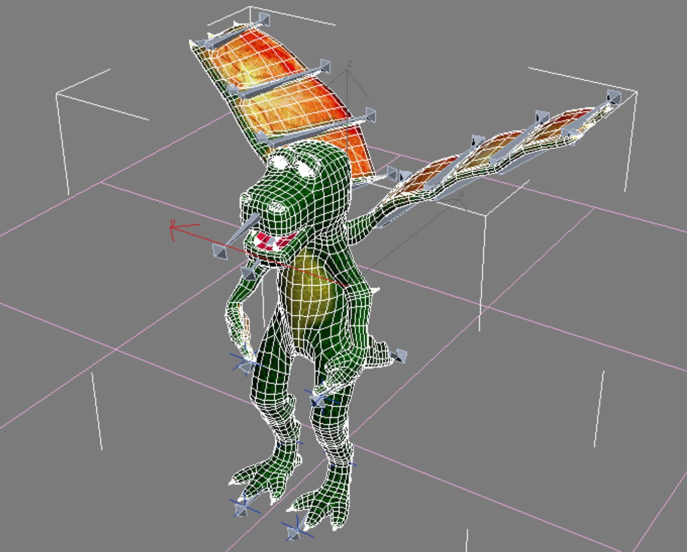 dragon bones 3ds https://p.turbosquid.com/ts-thumb/dg/iu2PLl/cqdfrZ6M/dragon_1/jpg/1142500887/1920x1080/fit_q87/d8dccae575a00e0ec0c510e13942a41a9587dfb4/dragon_1.jpg