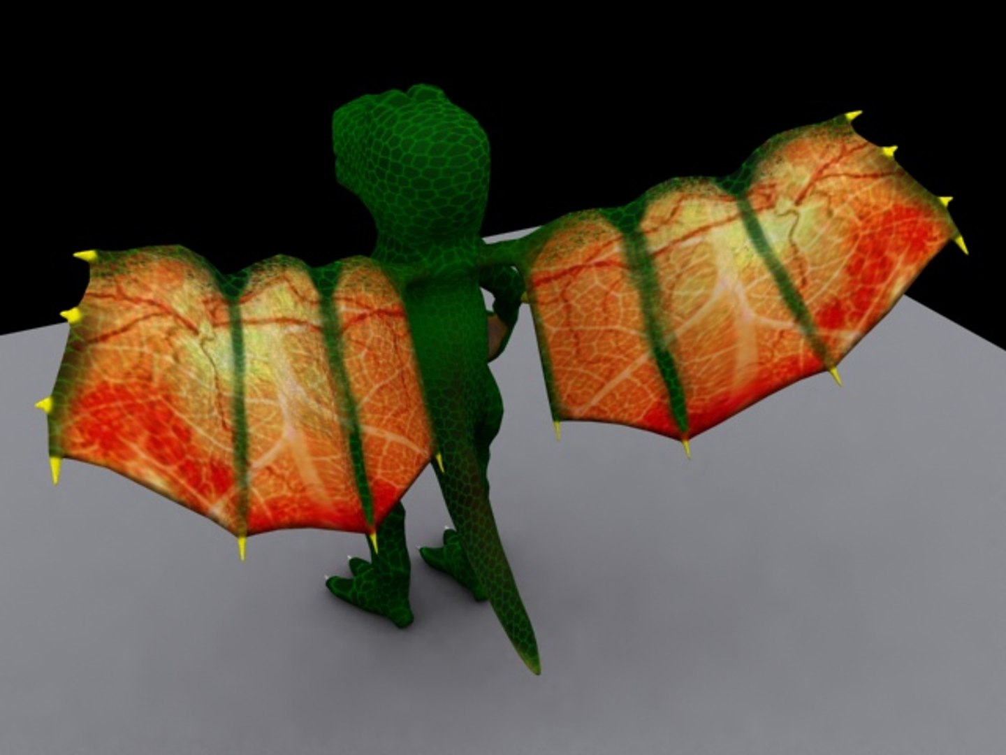 dragon bones 3ds https://p.turbosquid.com/ts-thumb/dg/iu2PLl/tX4GoeDd/dragon_4/jpg/1142500902/1920x1080/fit_q87/00465e927be053409c176ee88414bba9974cbcfb/dragon_4.jpg